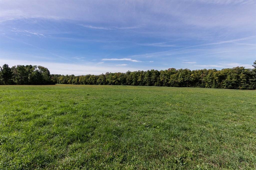 345 Leavitt Hill Rd, Cornish, NH 03745