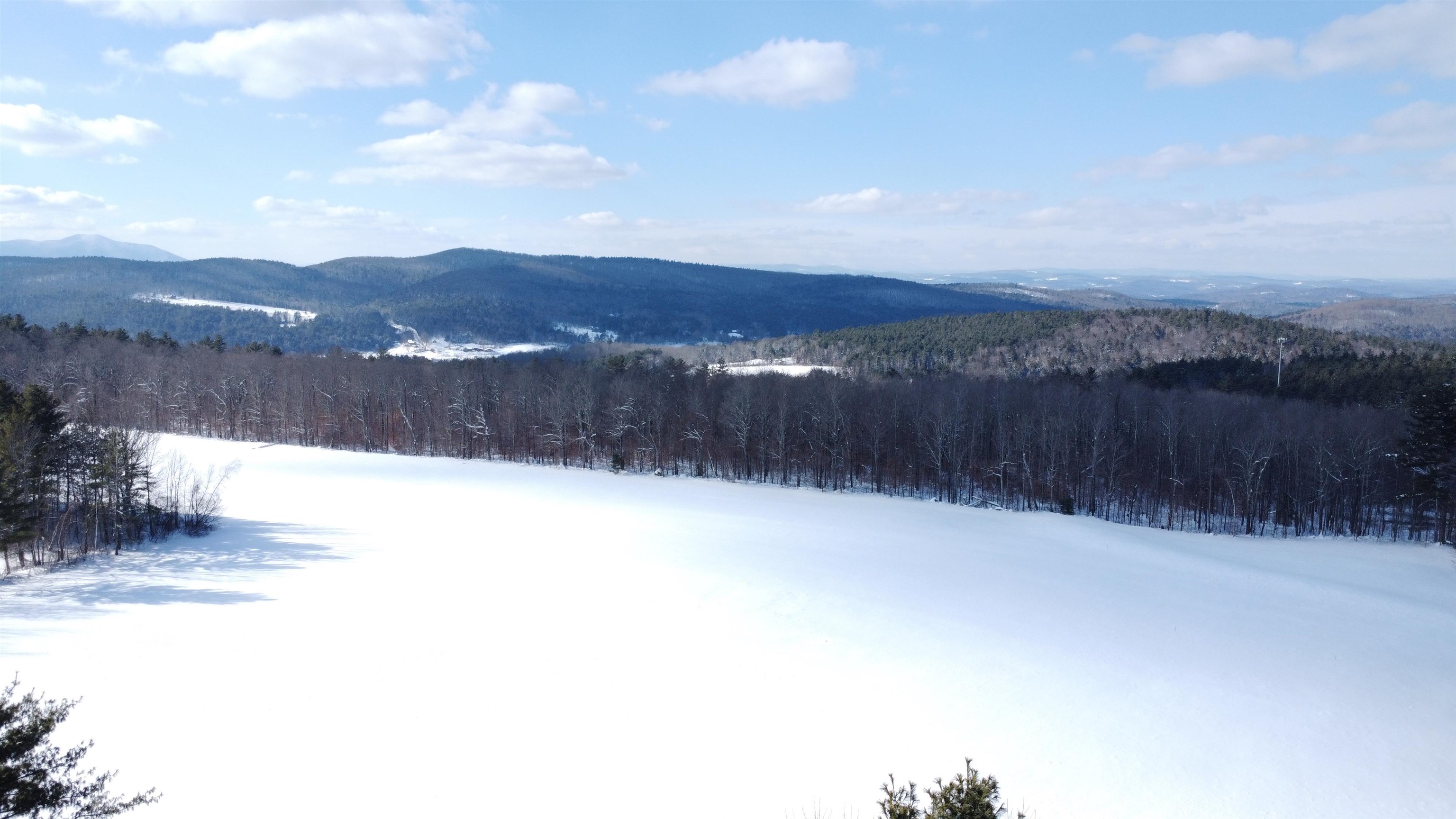 345 Leavitt Hill Rd, Cornish, NH 03745