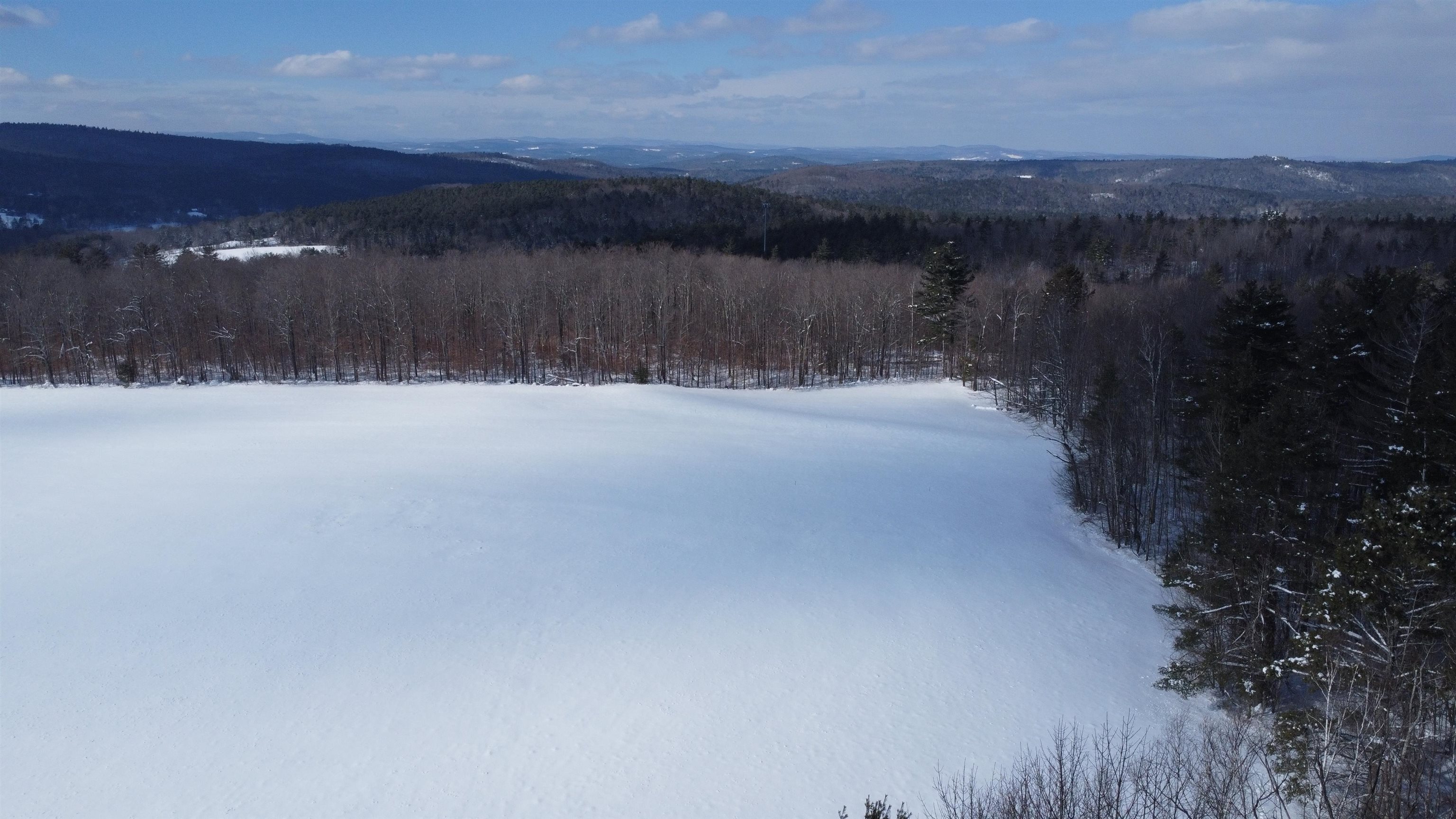 345 Leavitt Hill Rd, Cornish, NH 03745