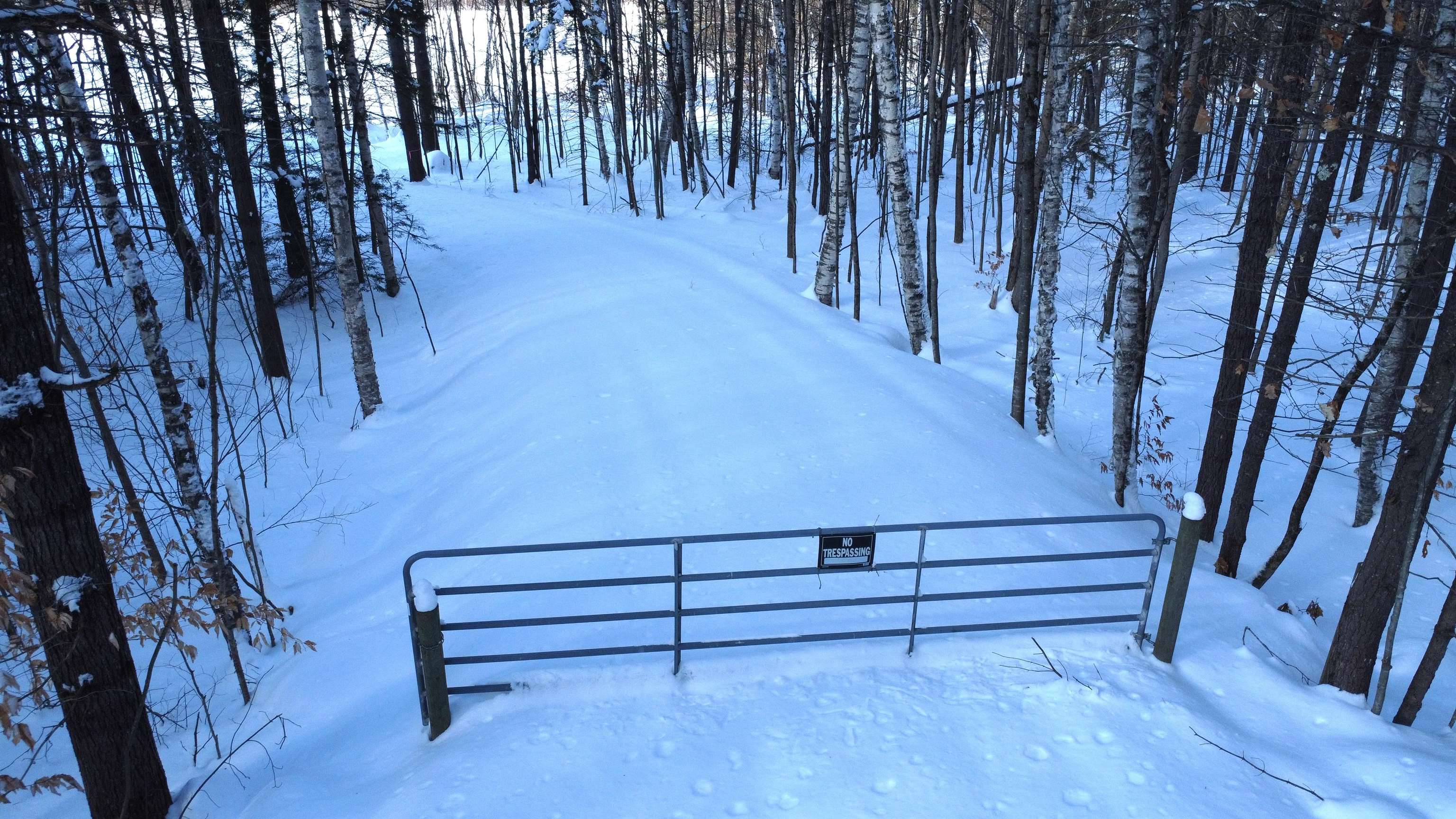 345 Leavitt Hill Rd, Cornish, NH 03745