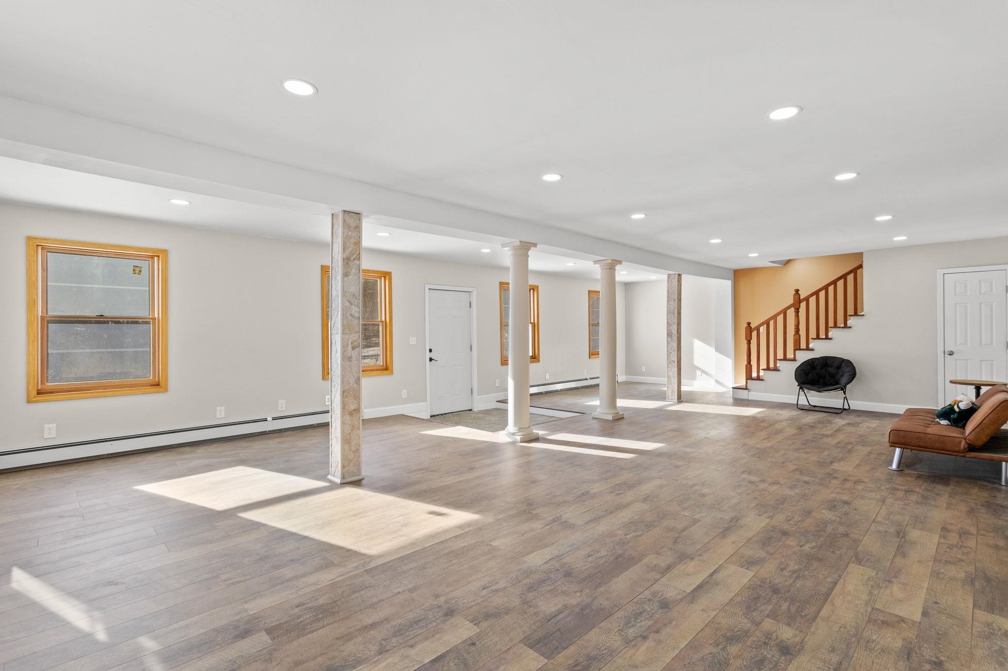 738 Old Hillsboro Rd, Henniker, NH 03244