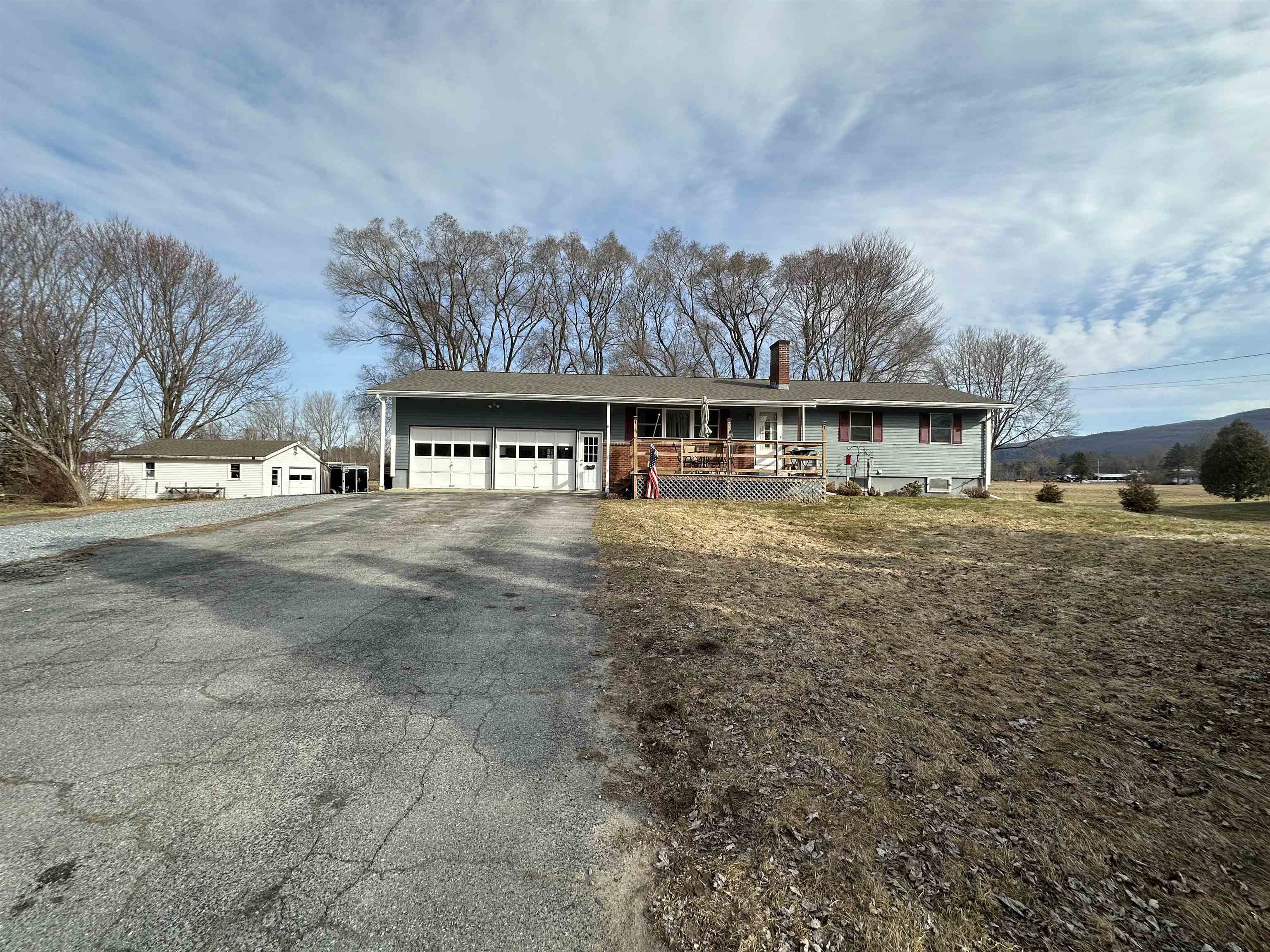 Homes for sale in Middlebury, VT | 35 Ossie Rd, Middlebury, VT 05753 | MLS# 5075441