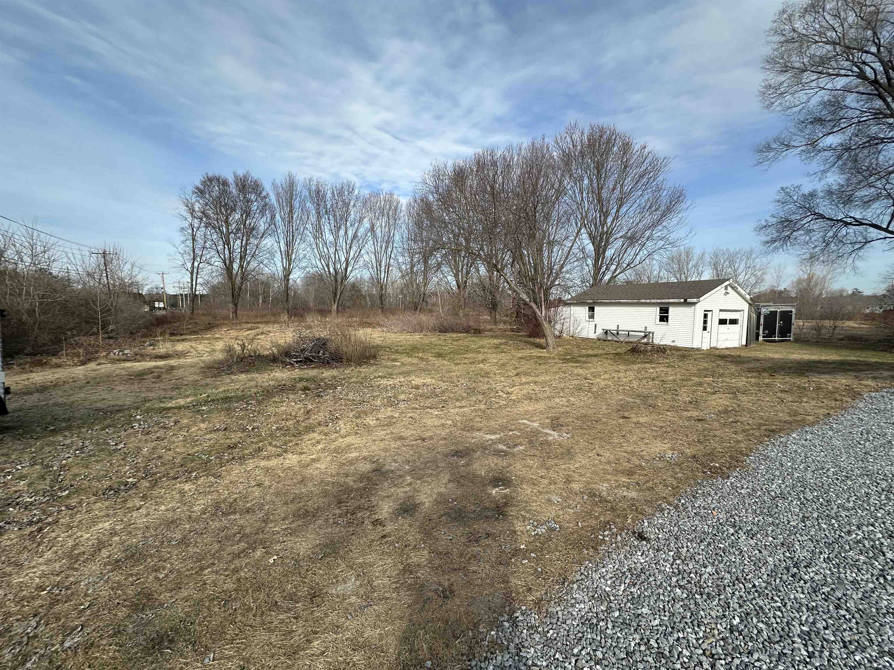 Homes for sale in Middlebury, VT | 35 Ossie Rd, Middlebury, VT 05753 | MLS# 5075441