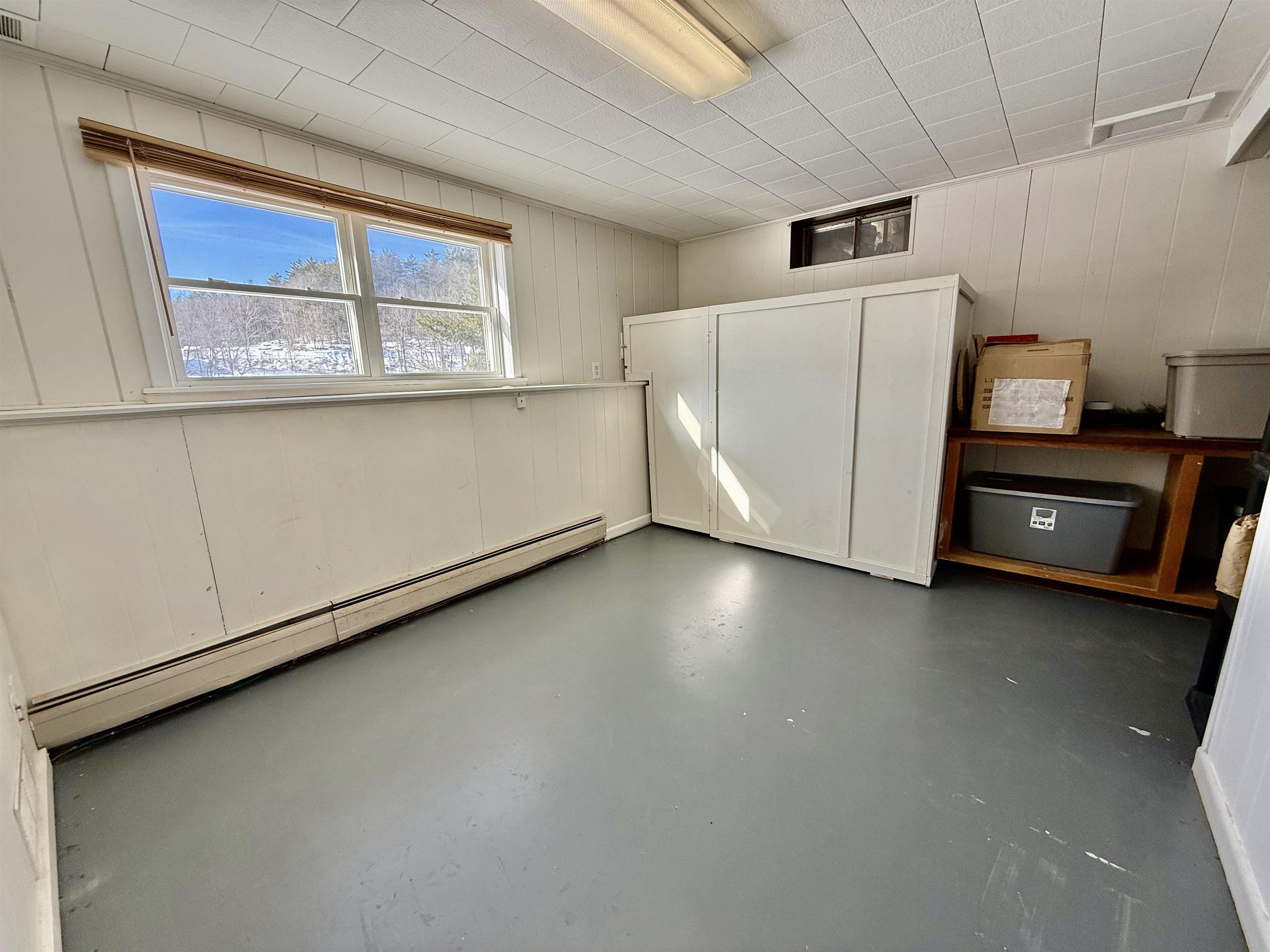 Basement Storage 24665080