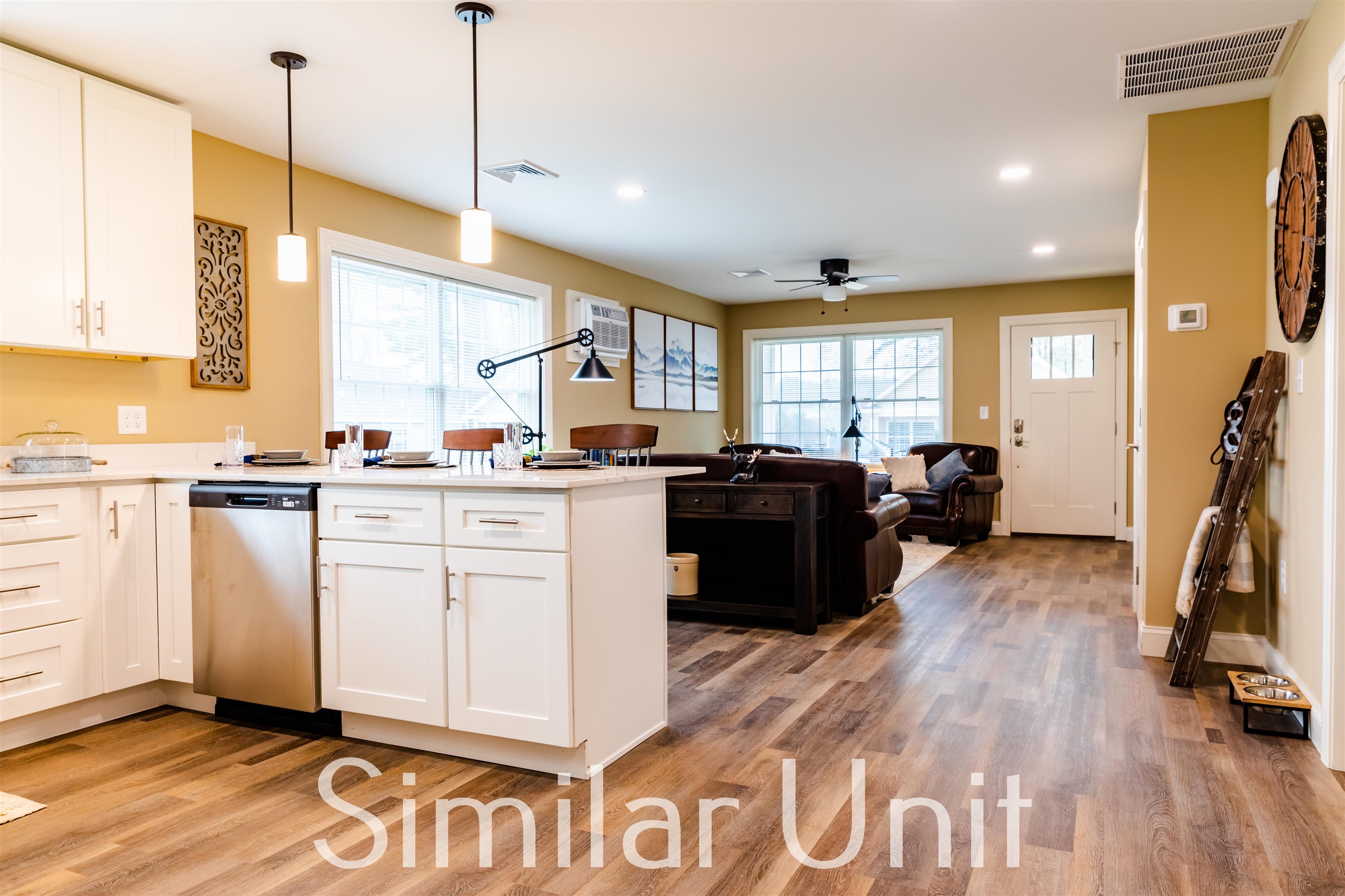 38 Mark Drive — photo 2