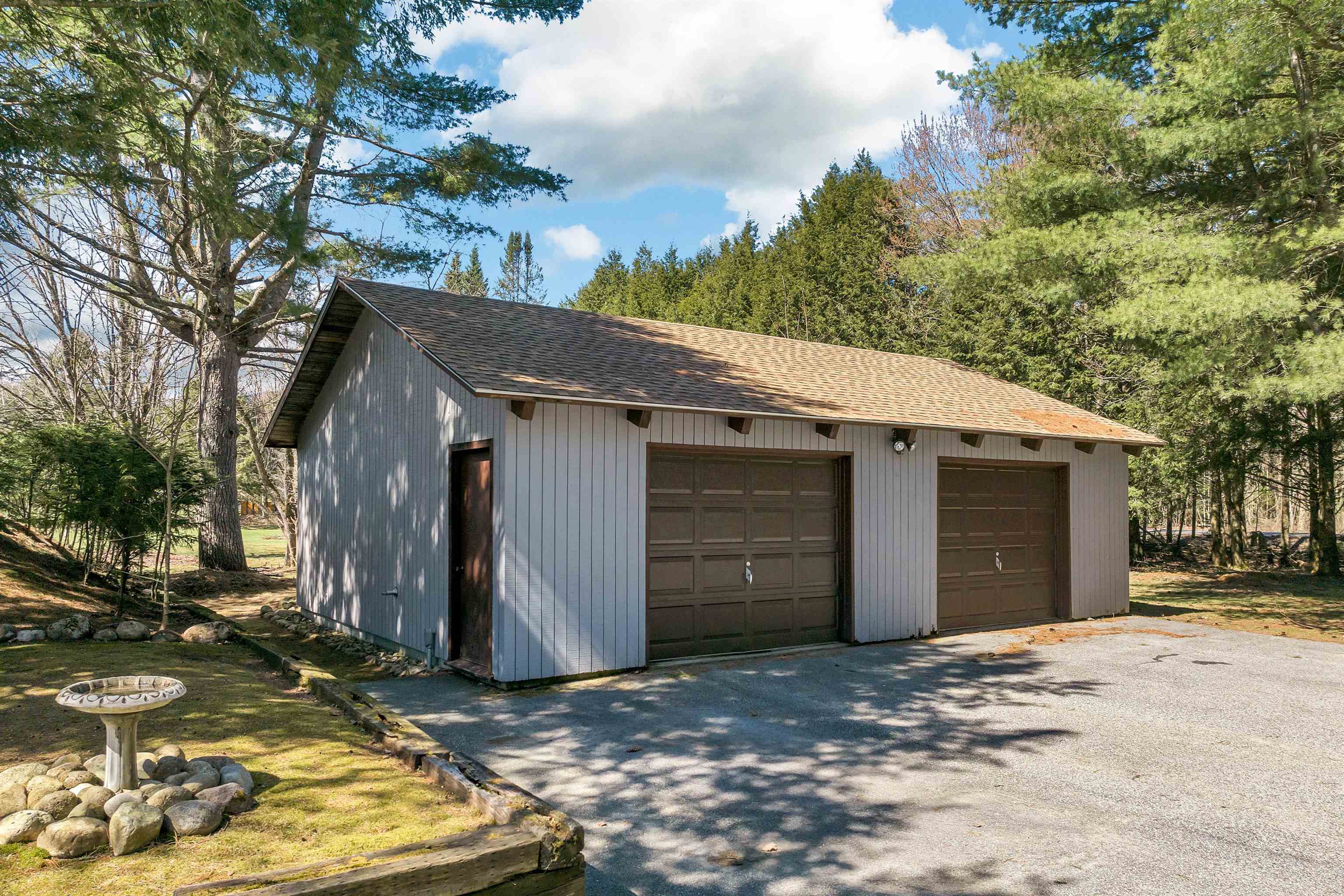 7 Sundance Rd, Woodstock, NH 03262