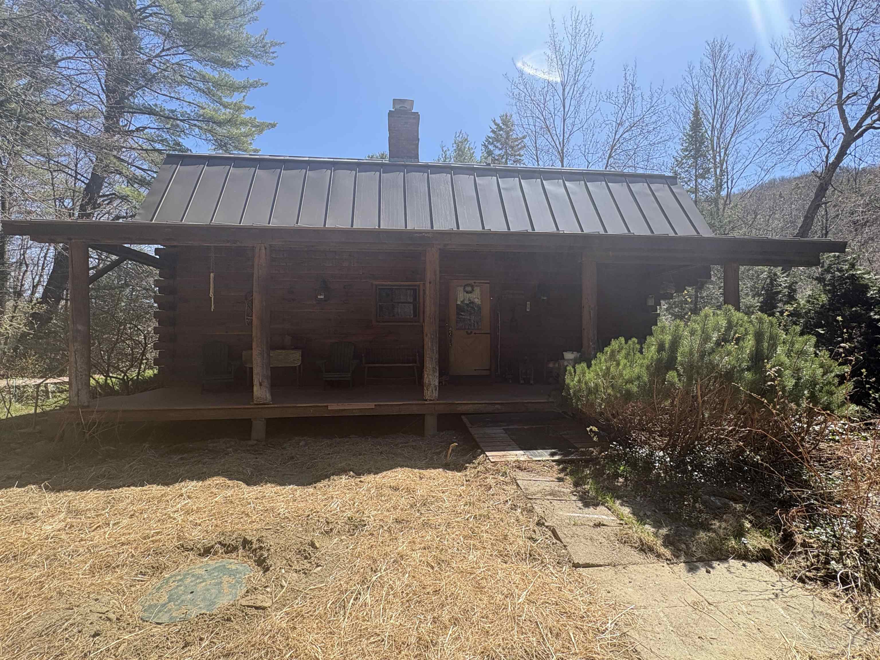 Bethel VT&nbsp;Home for sale $420,000 $292 per sq.ft.