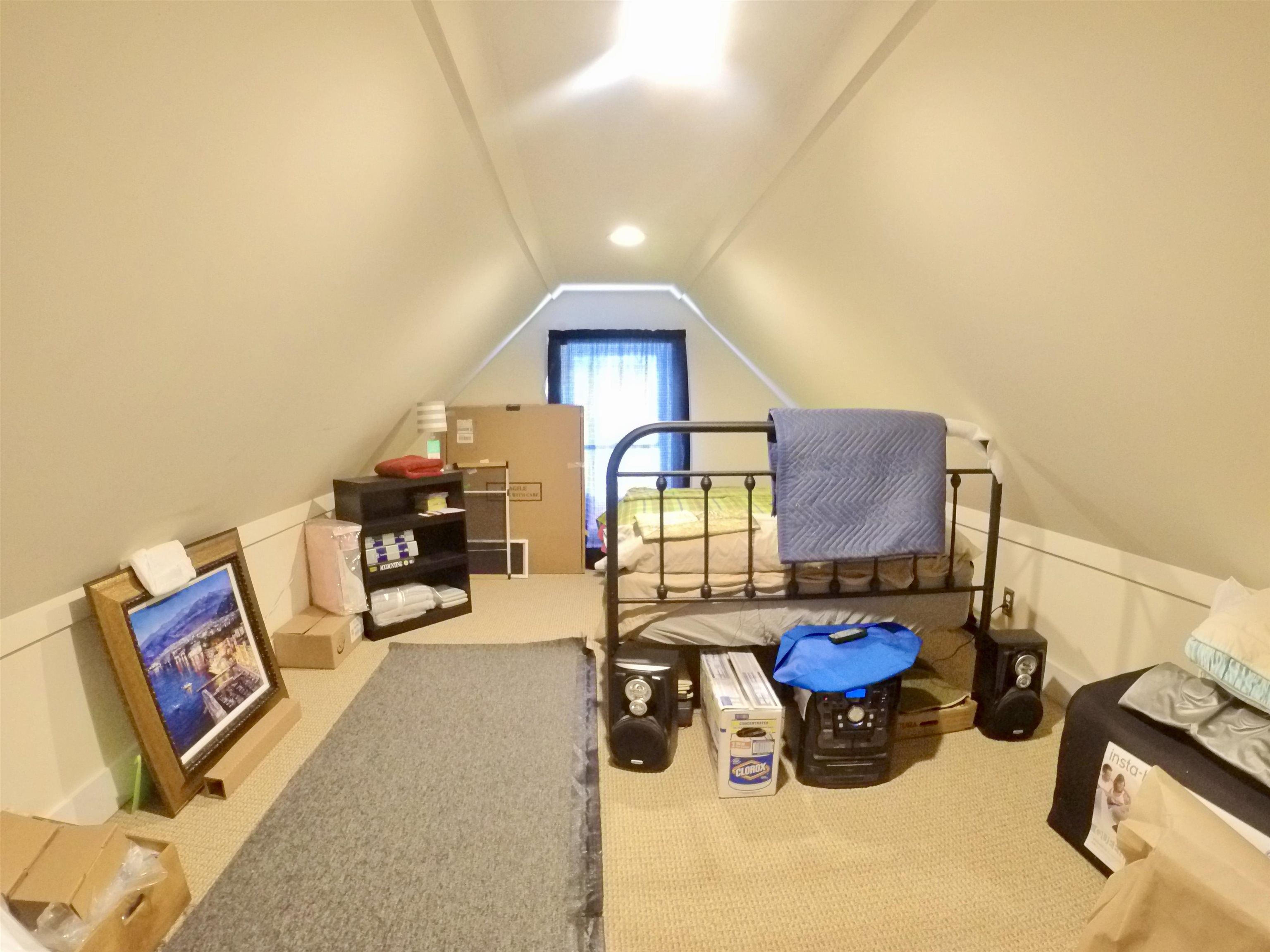 Homes for sale in Newport City, VT | 177 Lake Rd, Newport City, VT 05855 | MLS# 5075453