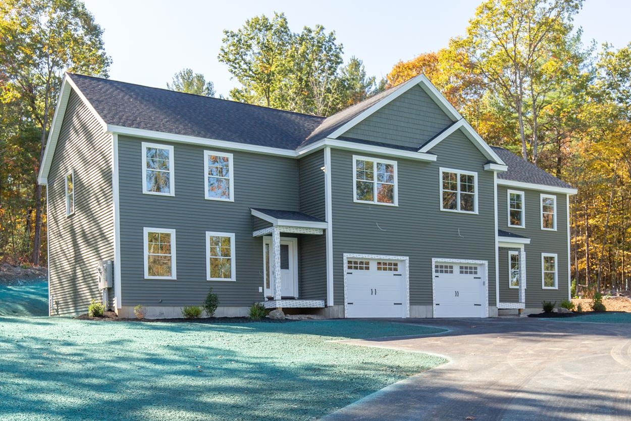 53A Kimball Hill Rd, Hudson, NH 03051