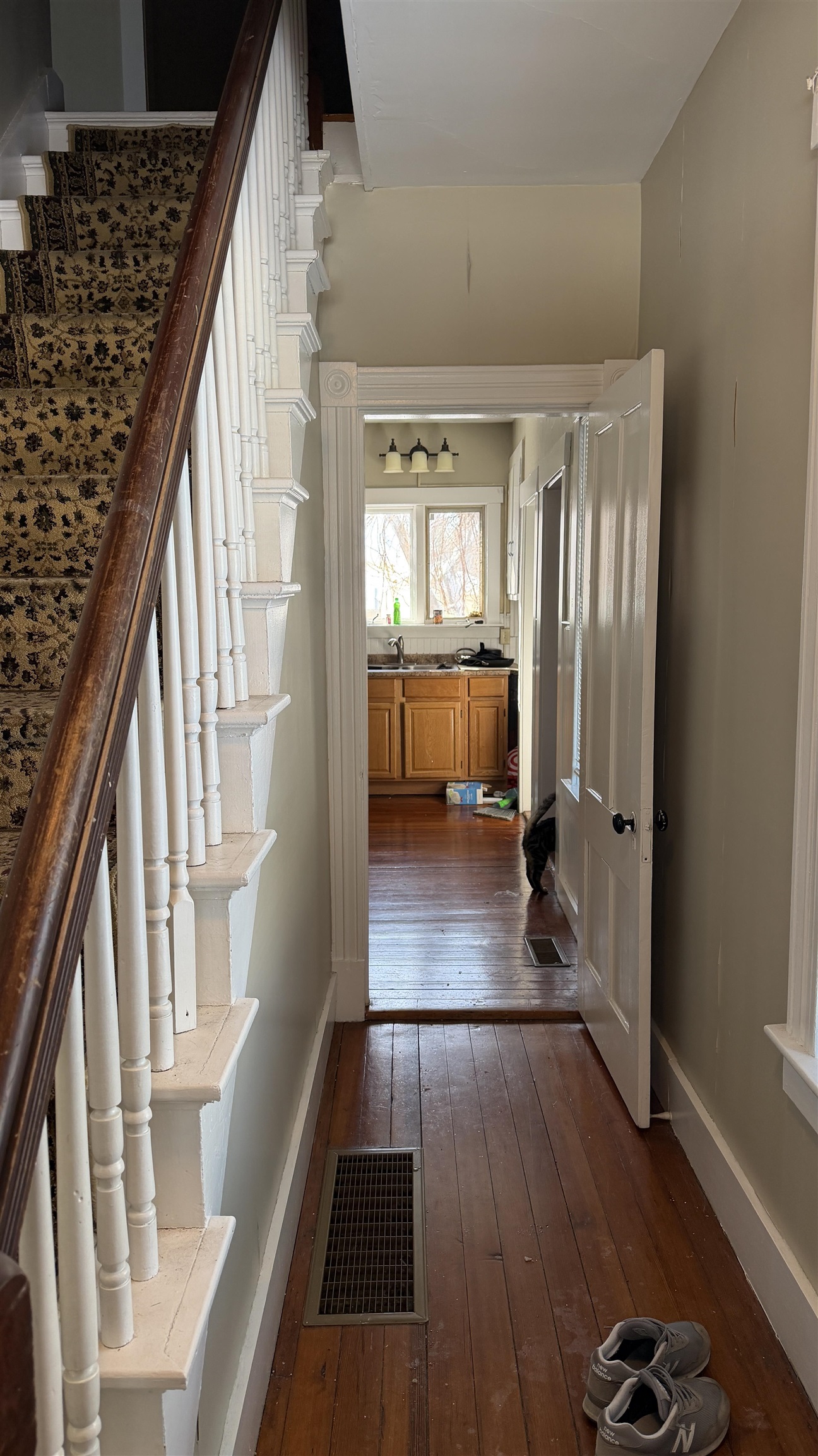 35 Foster St, Keene, NH 03431