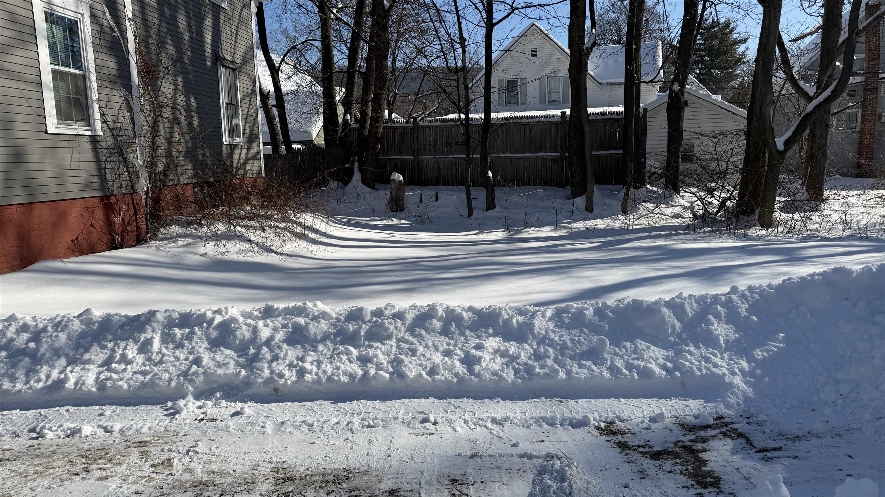 35 Foster St, Keene, NH 03431