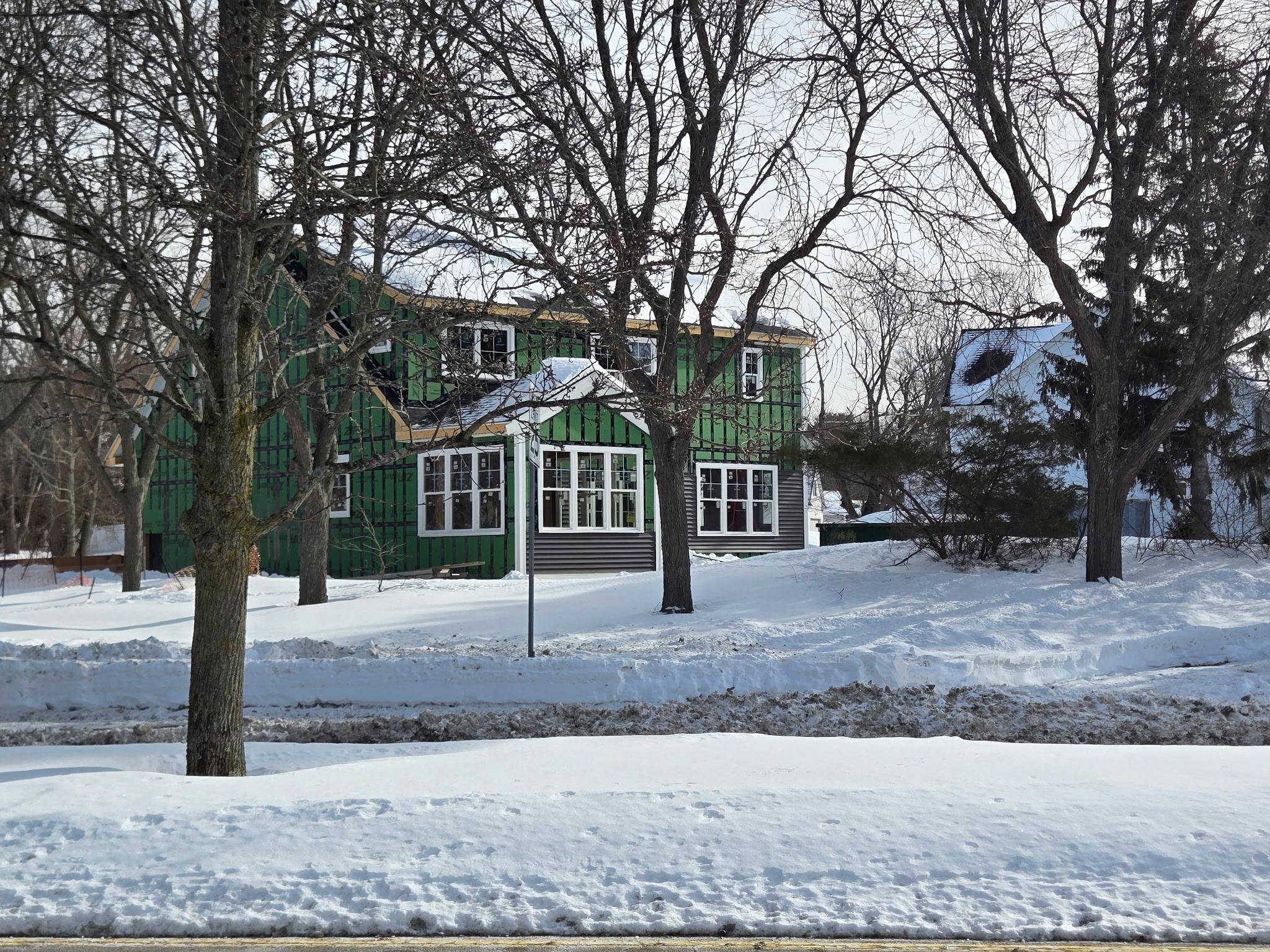 45 Shearwater Dr, Portsmouth, NH 03801