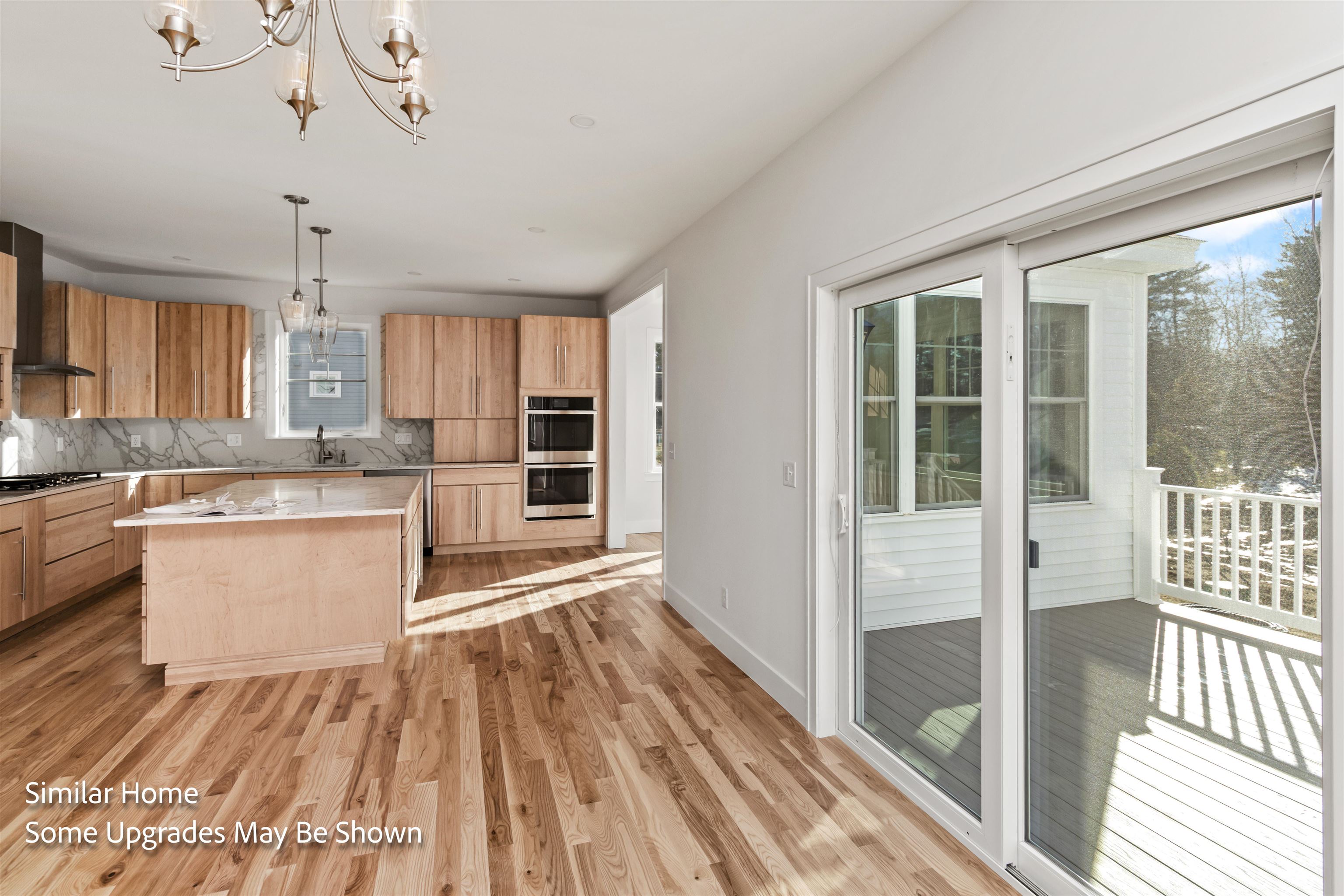 45 Shearwater Dr, Portsmouth, NH 03801