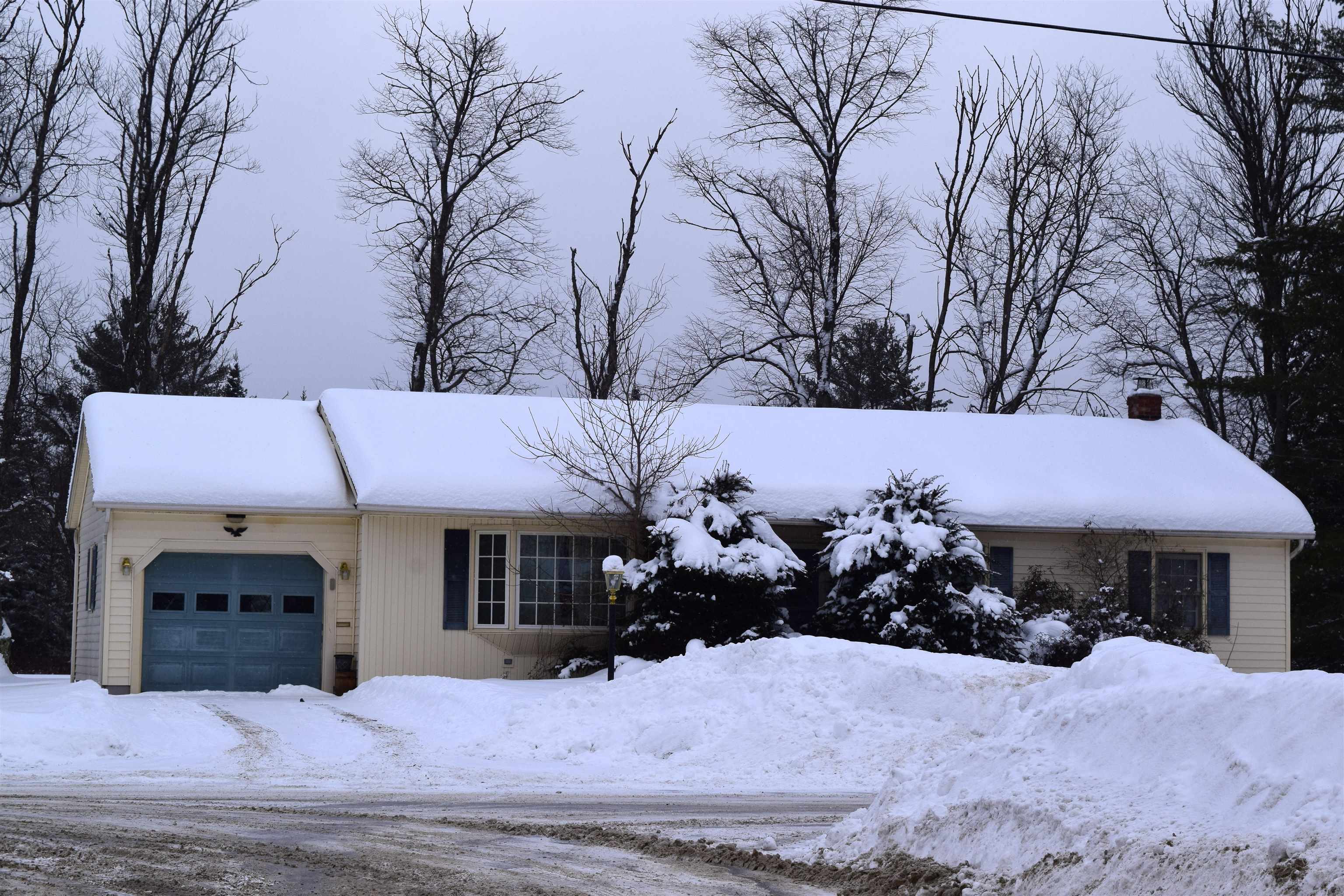 10 Starr King Pk, Lancaster, NH 03584