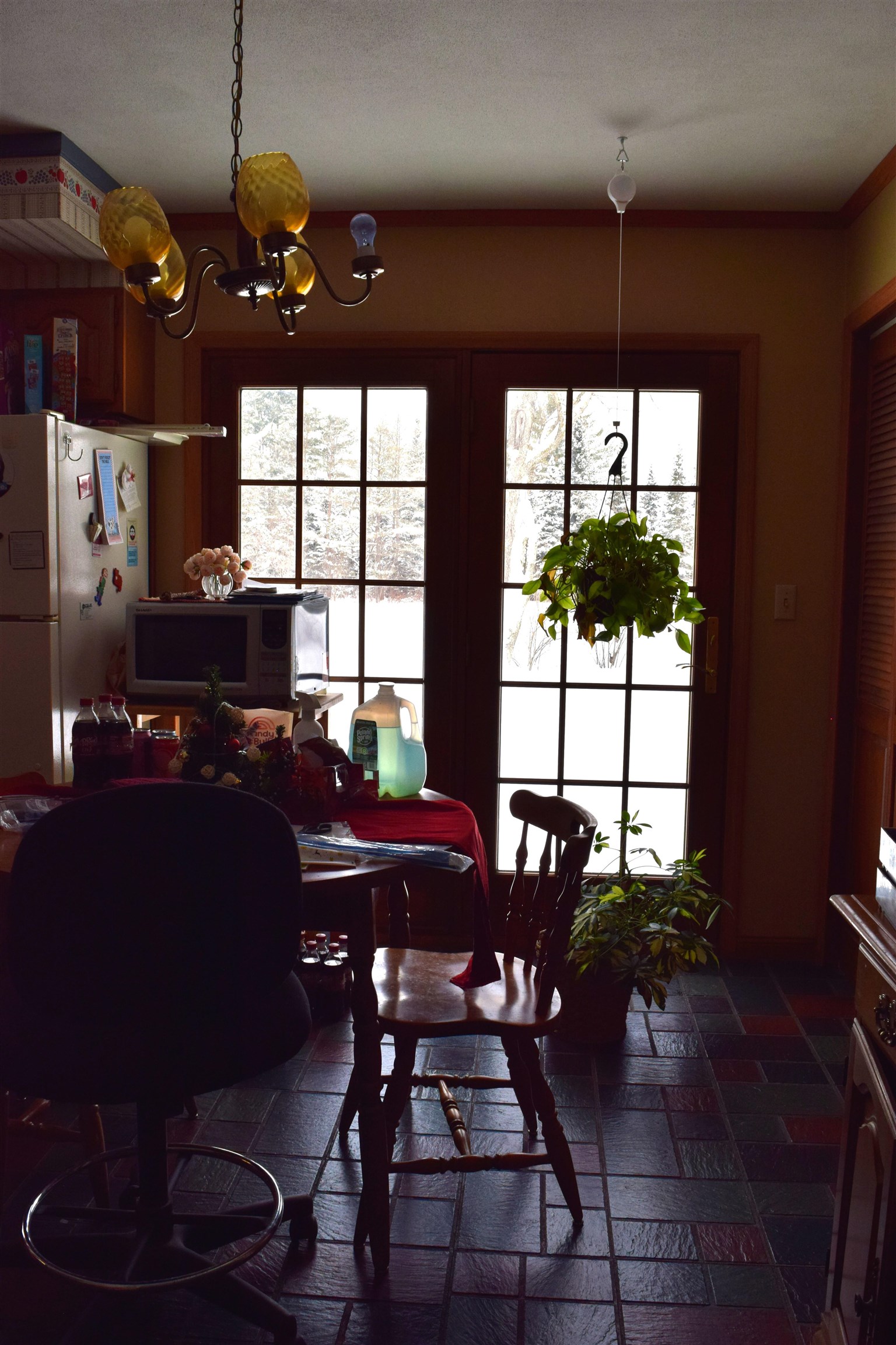 10 Starr King Pk, Lancaster, NH 03584