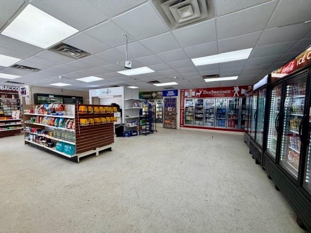 385 Main St, Gorham, NH 03581