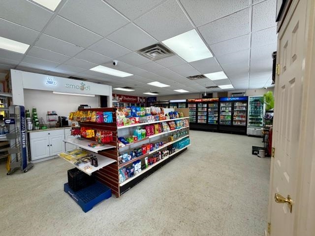 385 Main St, Gorham, NH 03581