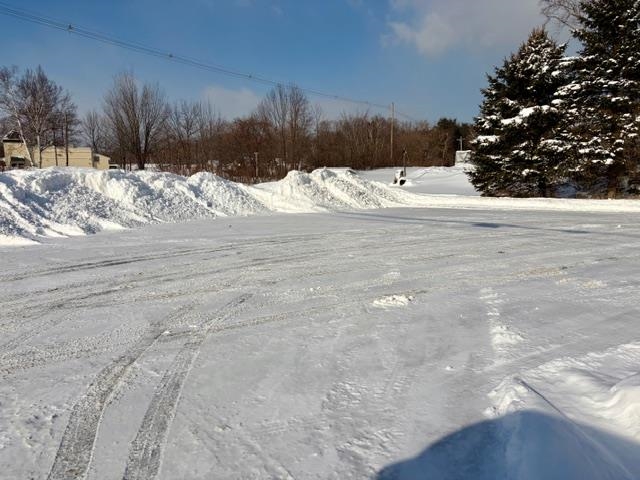 385 Main St, Gorham, NH 03581