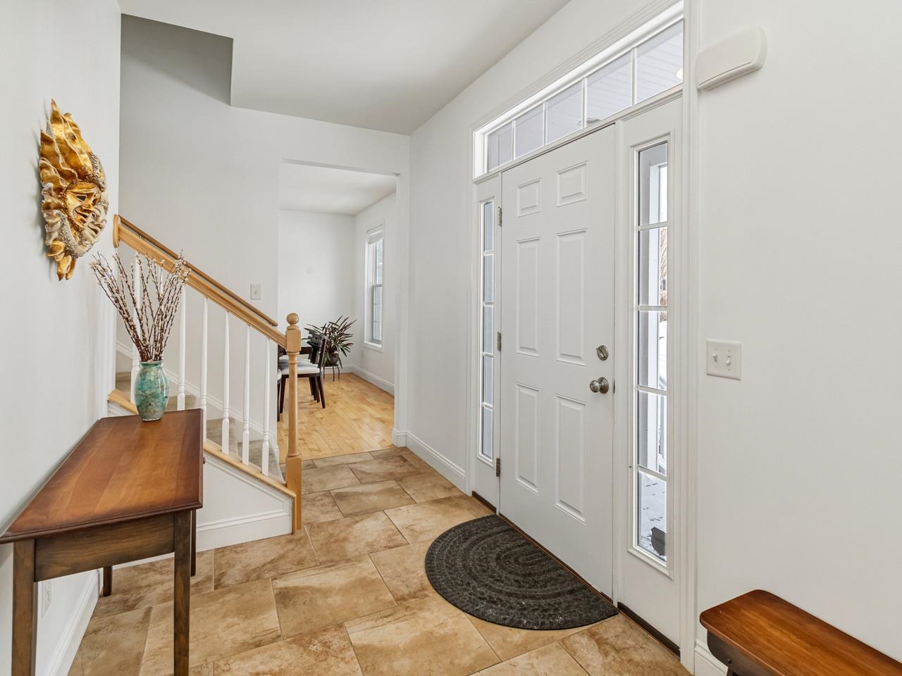 Homes for sale in South Burlington, VT | 144 Royal Dr, South Burlington, VT 05403 | MLS# 5075466