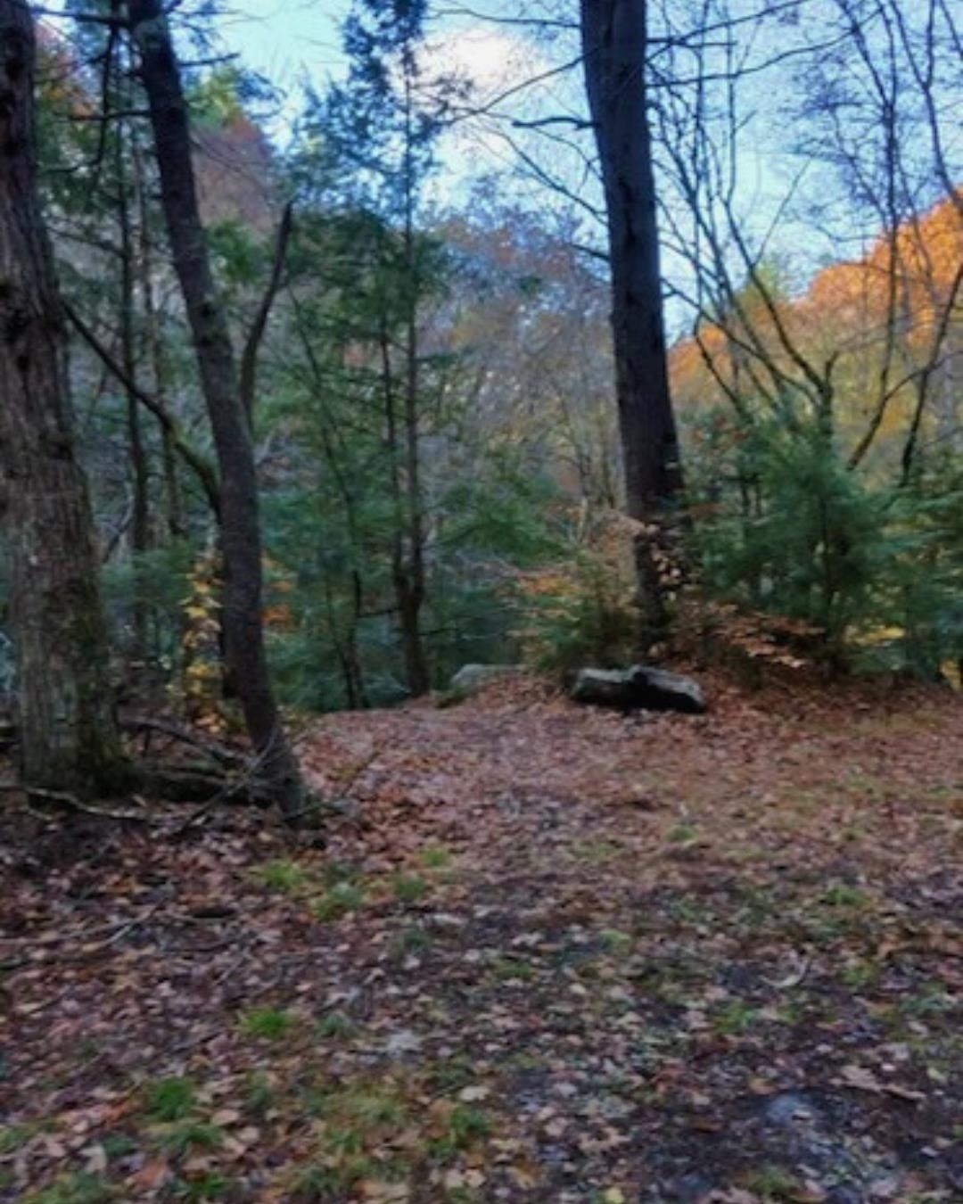 00 Concord Rd, Keene, NH 03431