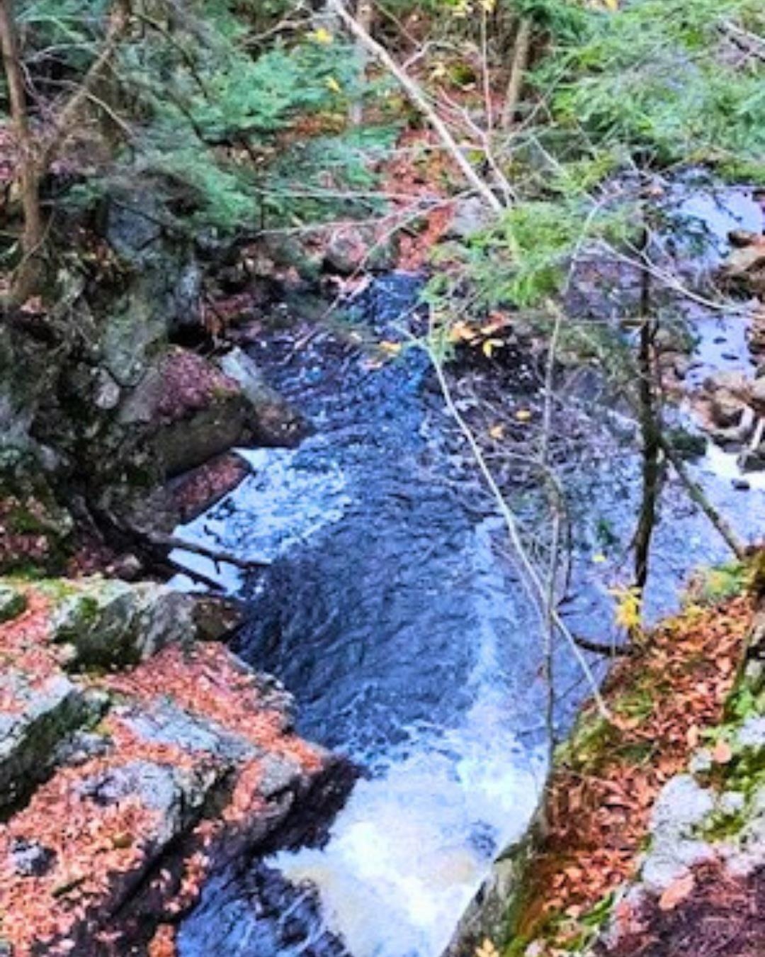 00 Concord Rd, Keene, NH 03431