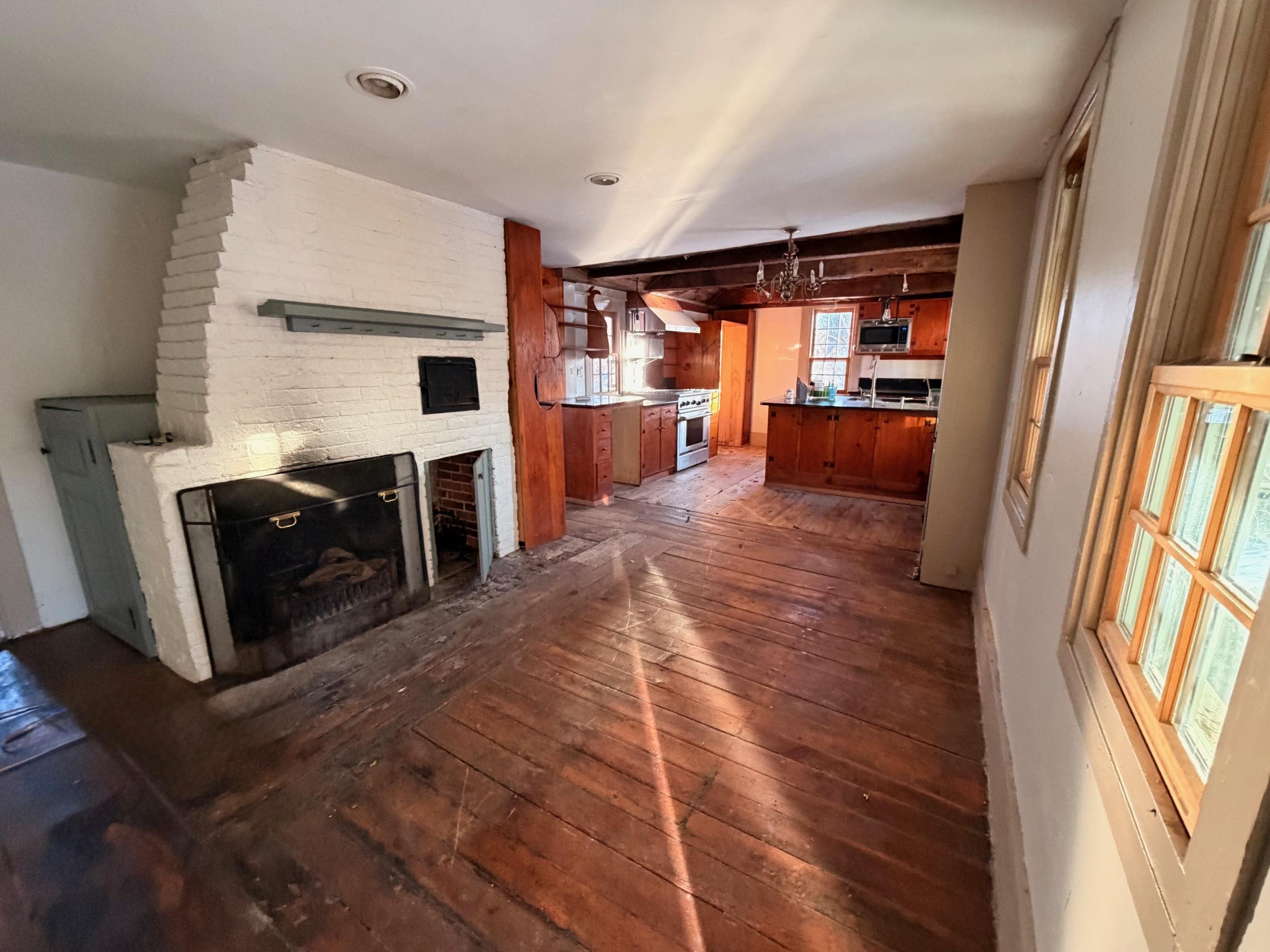 217 Portsmouth Ave, Stratham, NH 03885