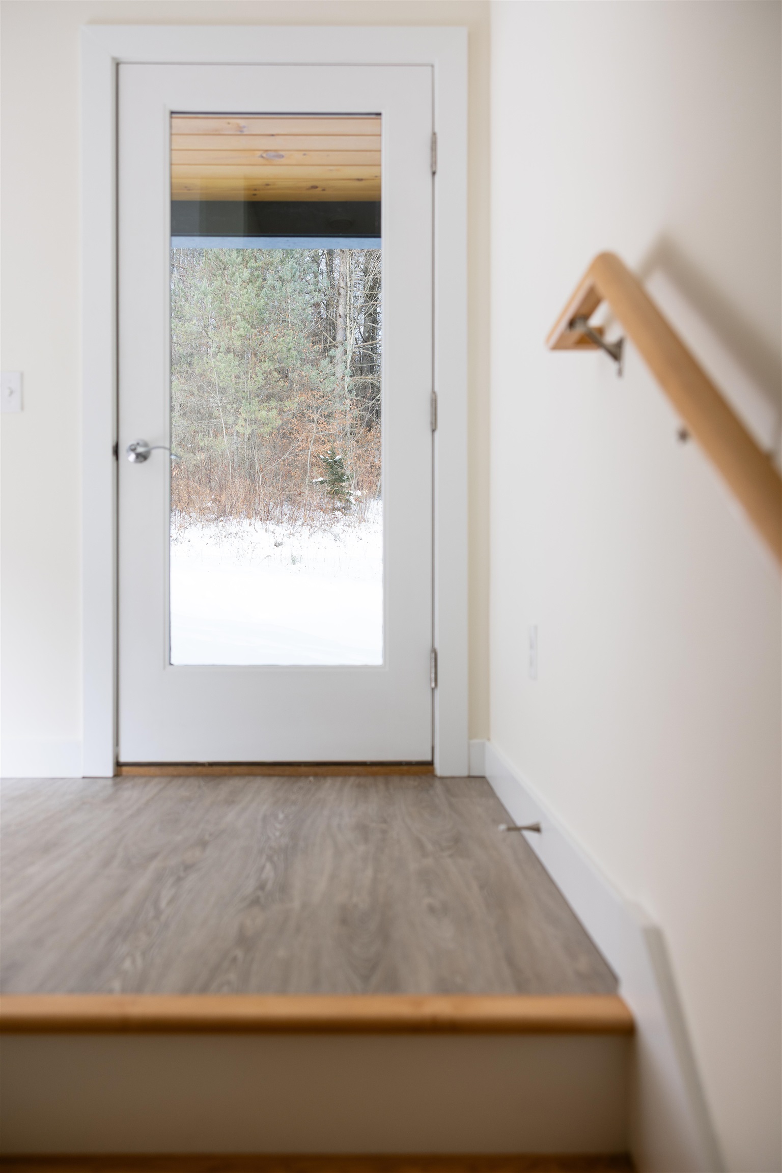 111-2 Safford Commons Way, Woodstock, VT 05091