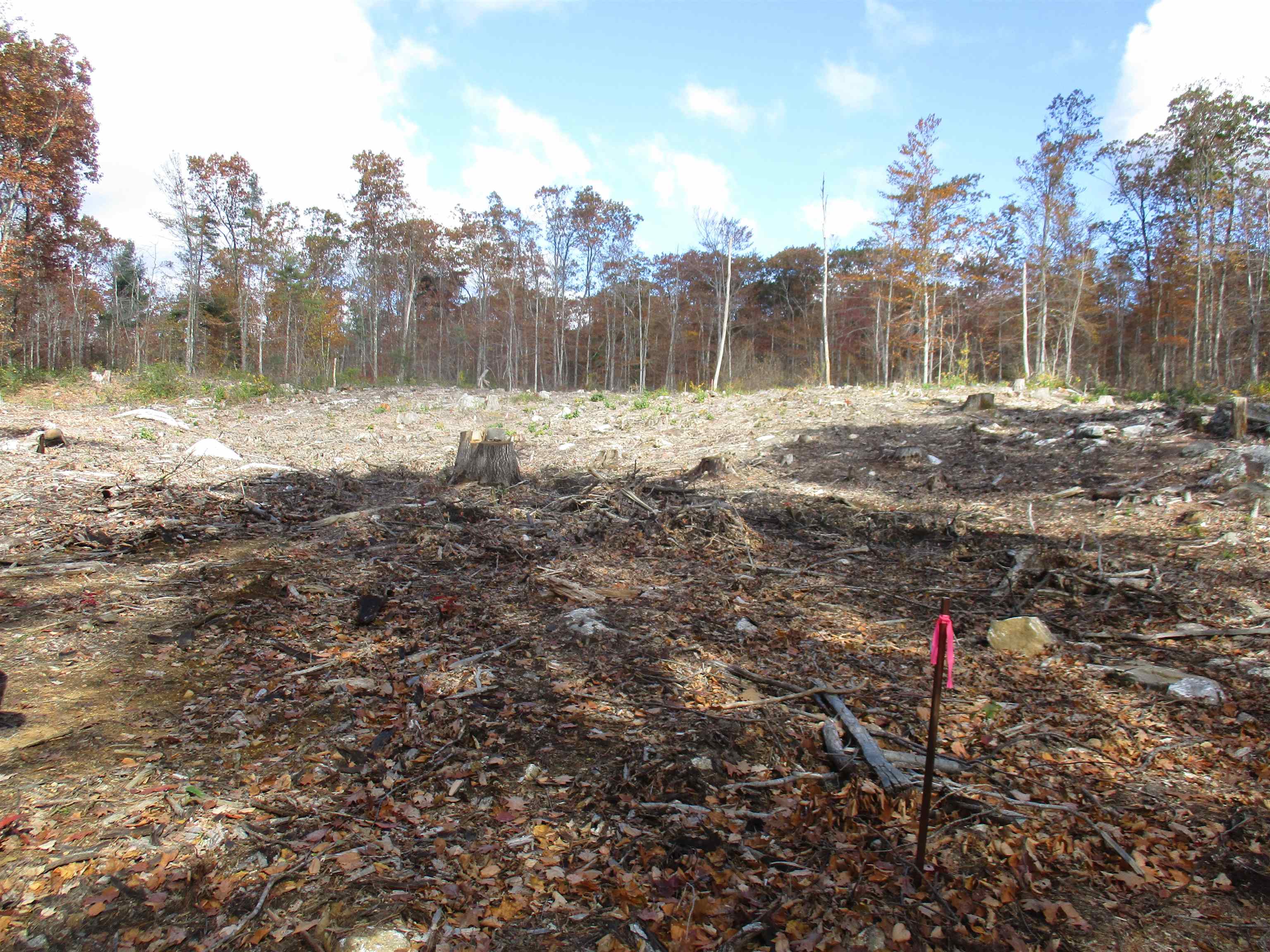 1-65-C Barrett Rd, Greenville, NH 03048