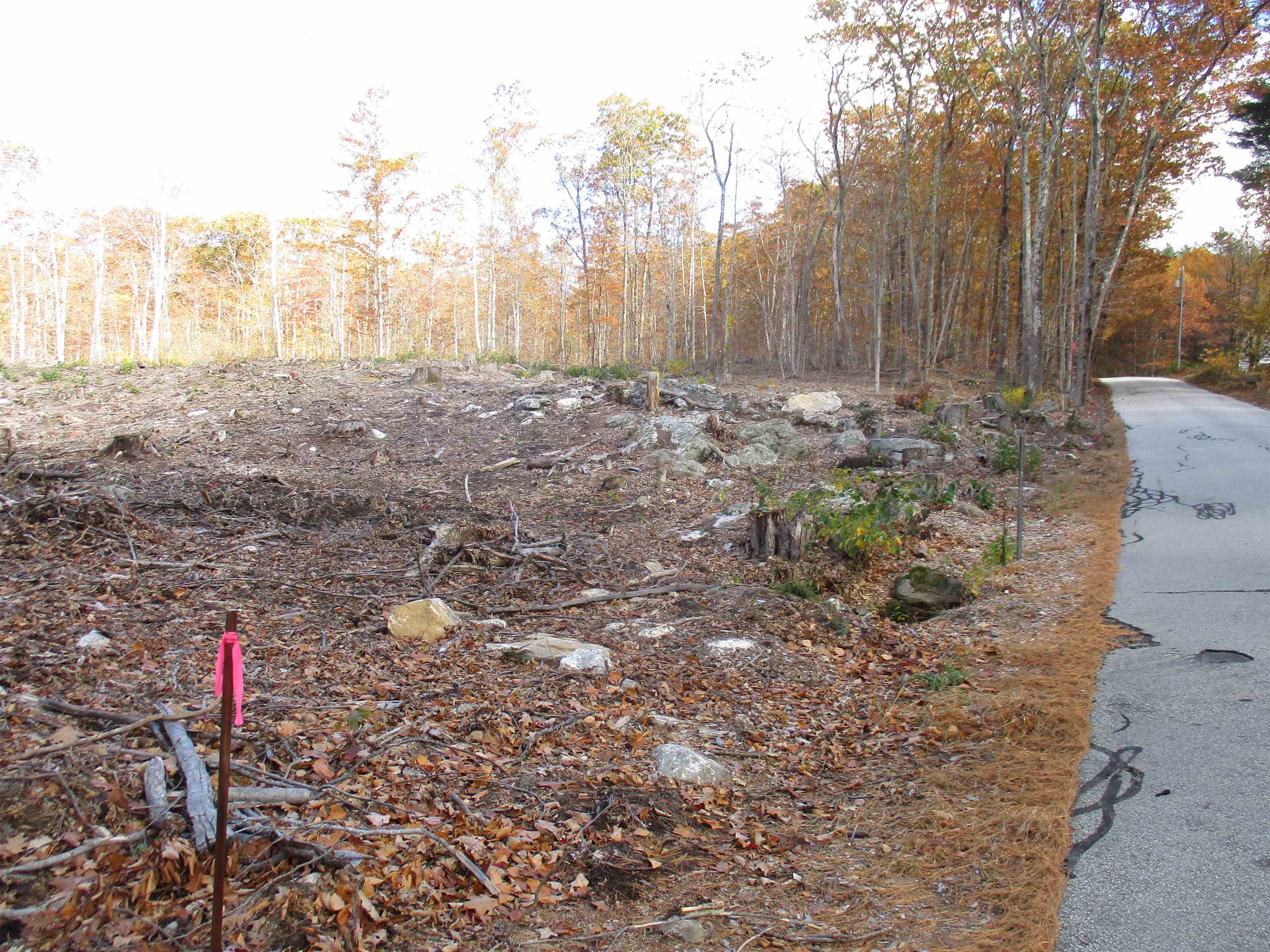 1-65-C Barrett Rd, Greenville, NH 03048