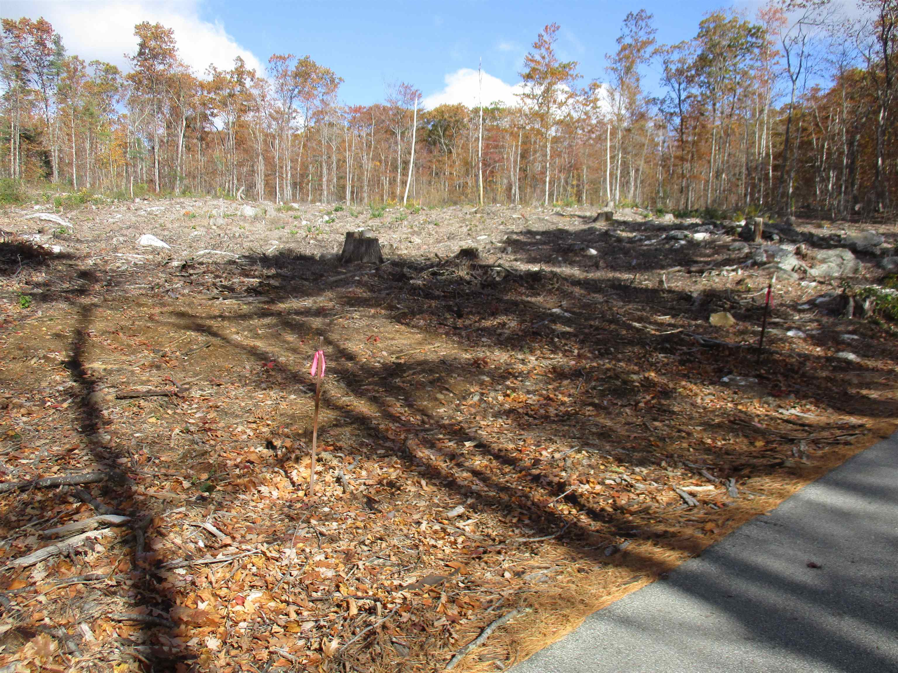 1-65-C Barrett Rd, Greenville, NH 03048