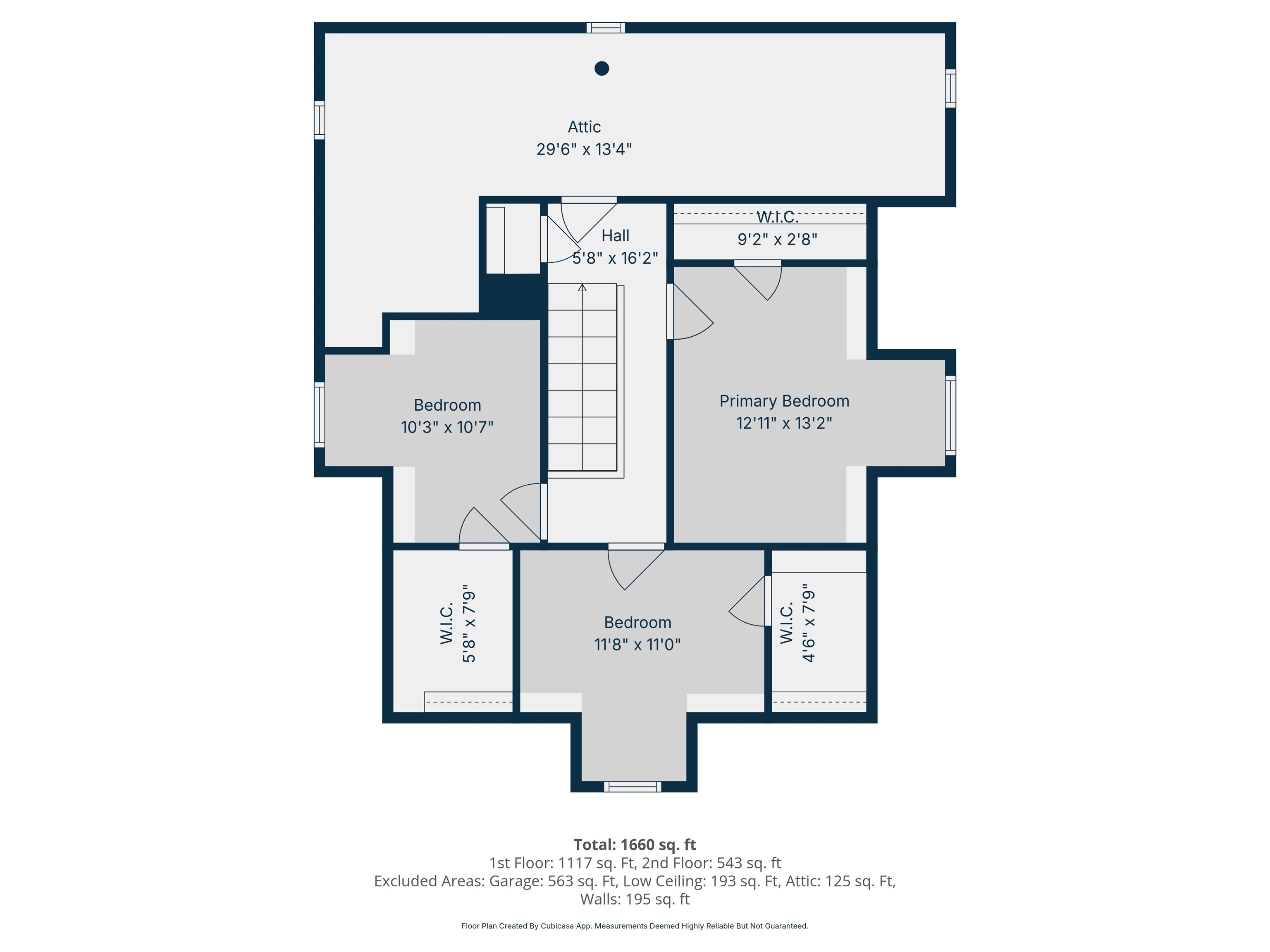 127 Belvidere St, Laconia, NH 03246