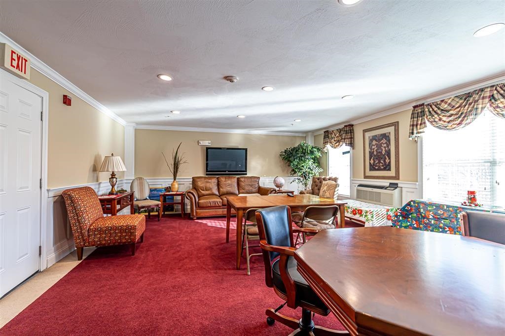 6-204 Stearns Ln, Merrimack, NH 03054