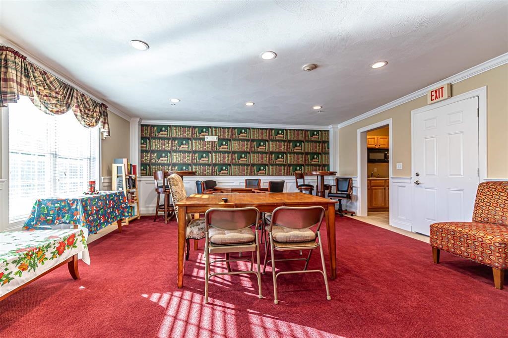 6-204 Stearns Ln, Merrimack, NH 03054