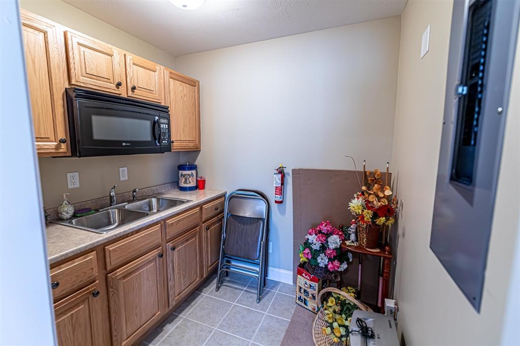 6-204 Stearns Ln, Merrimack, NH 03054