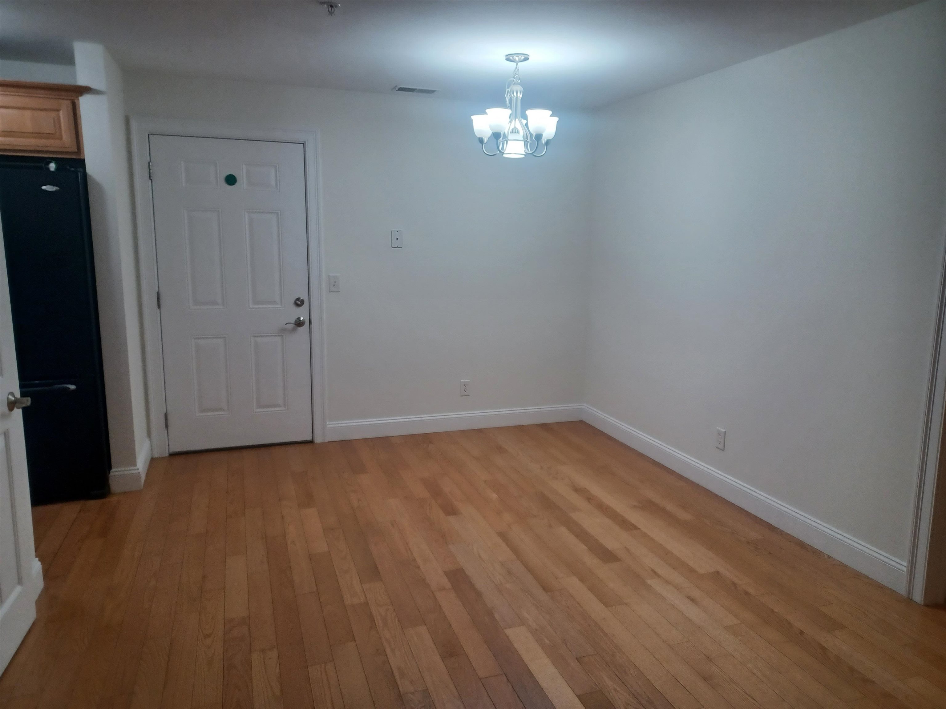 Homes for sale in Merrimack, NH | 6-204 Stearns Ln, Merrimack, NH 03054 | MLS# 5075488