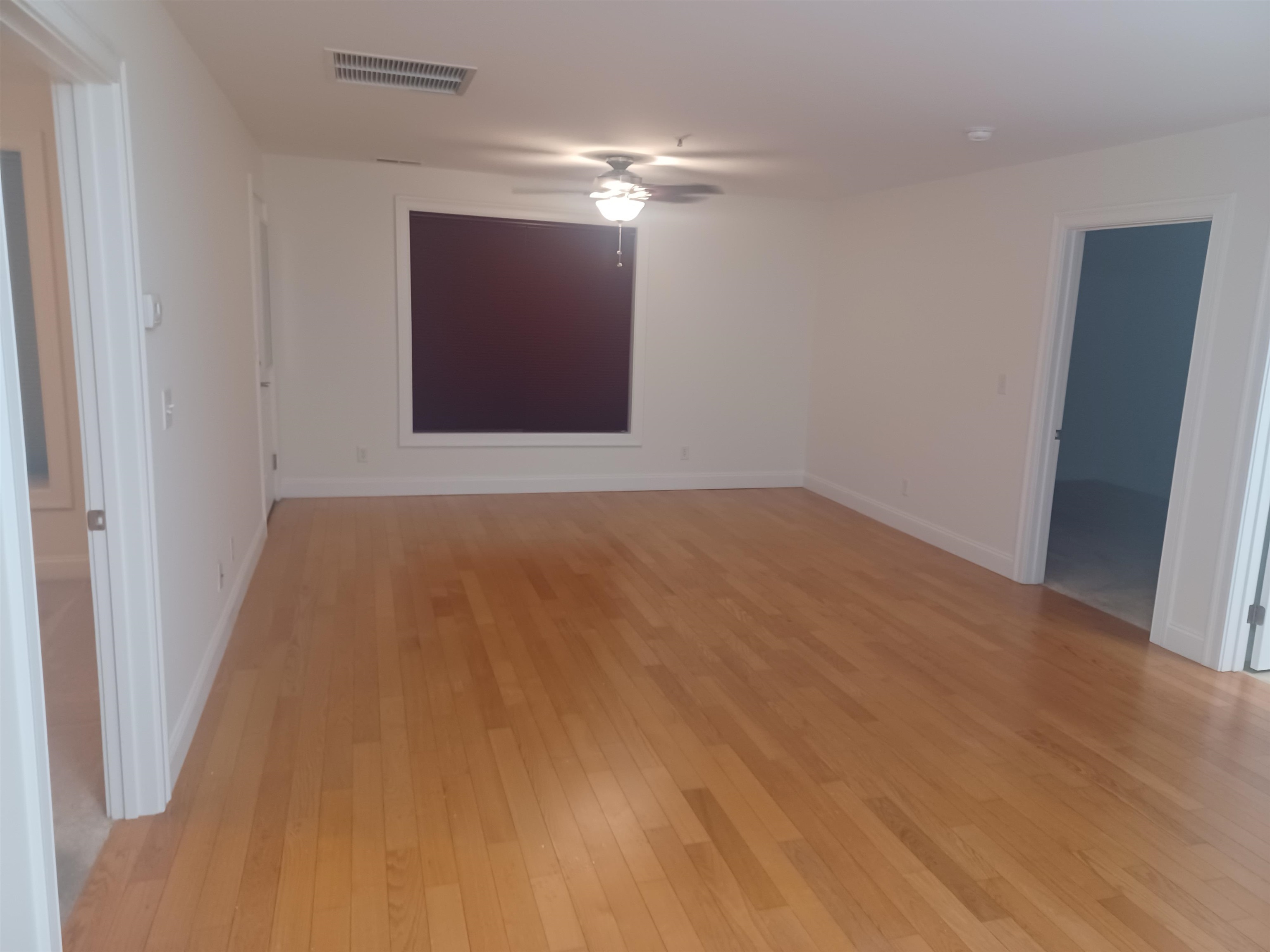 Homes for sale in Merrimack, NH | 6-204 Stearns Ln, Merrimack, NH 03054 | MLS# 5075488