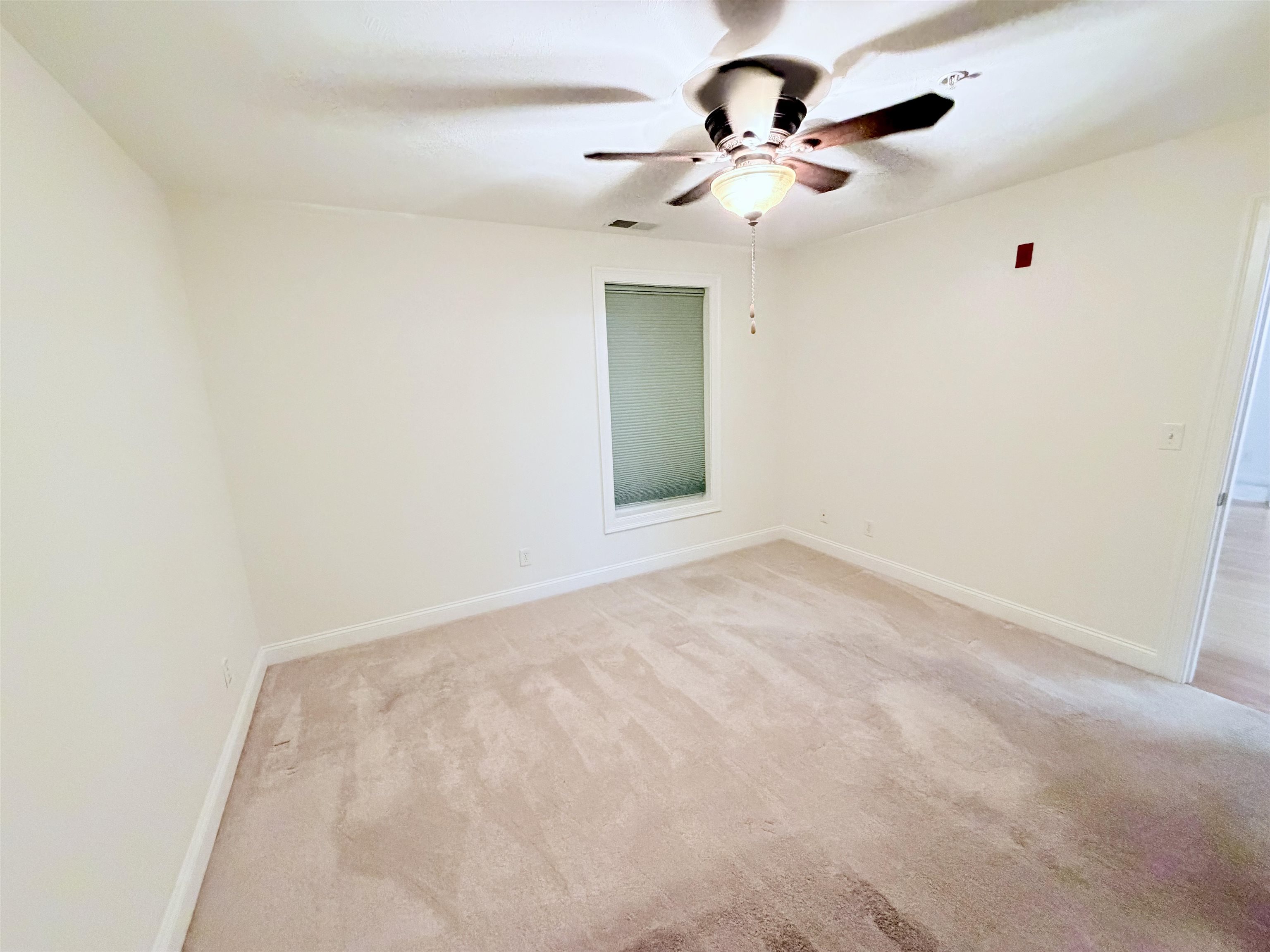 6-204 Stearns Ln, Merrimack, NH 03054