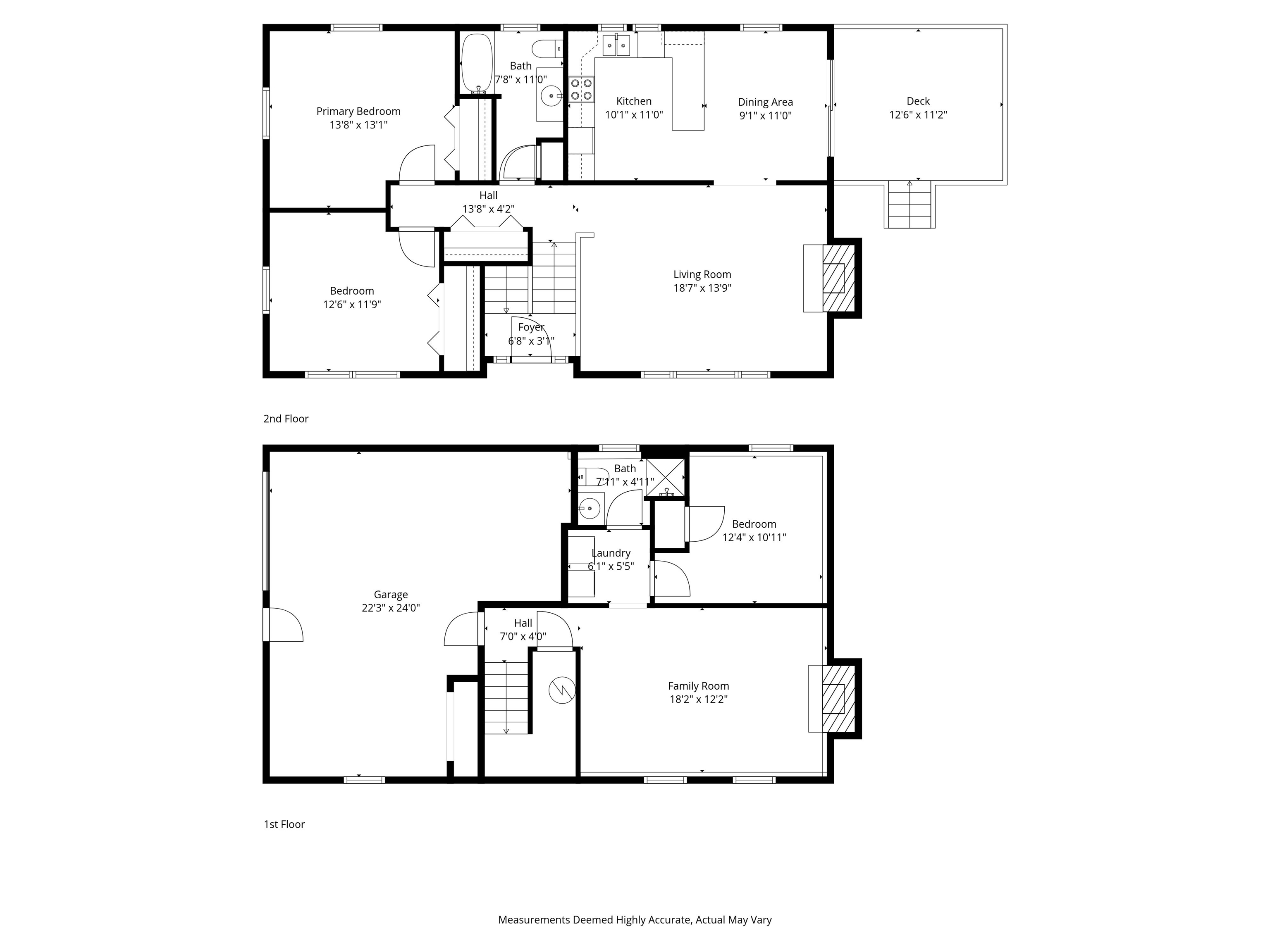 7 Birch Dr, Newmarket, NH 03857