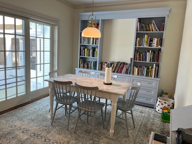 5 Chandler Rd, Hanover, NH 03750