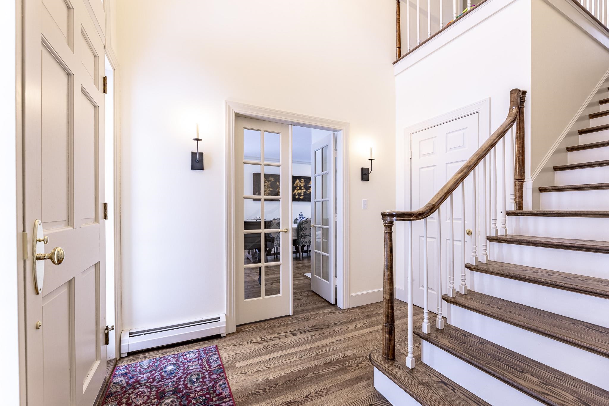 5 Chandler Rd, Hanover, NH 03750