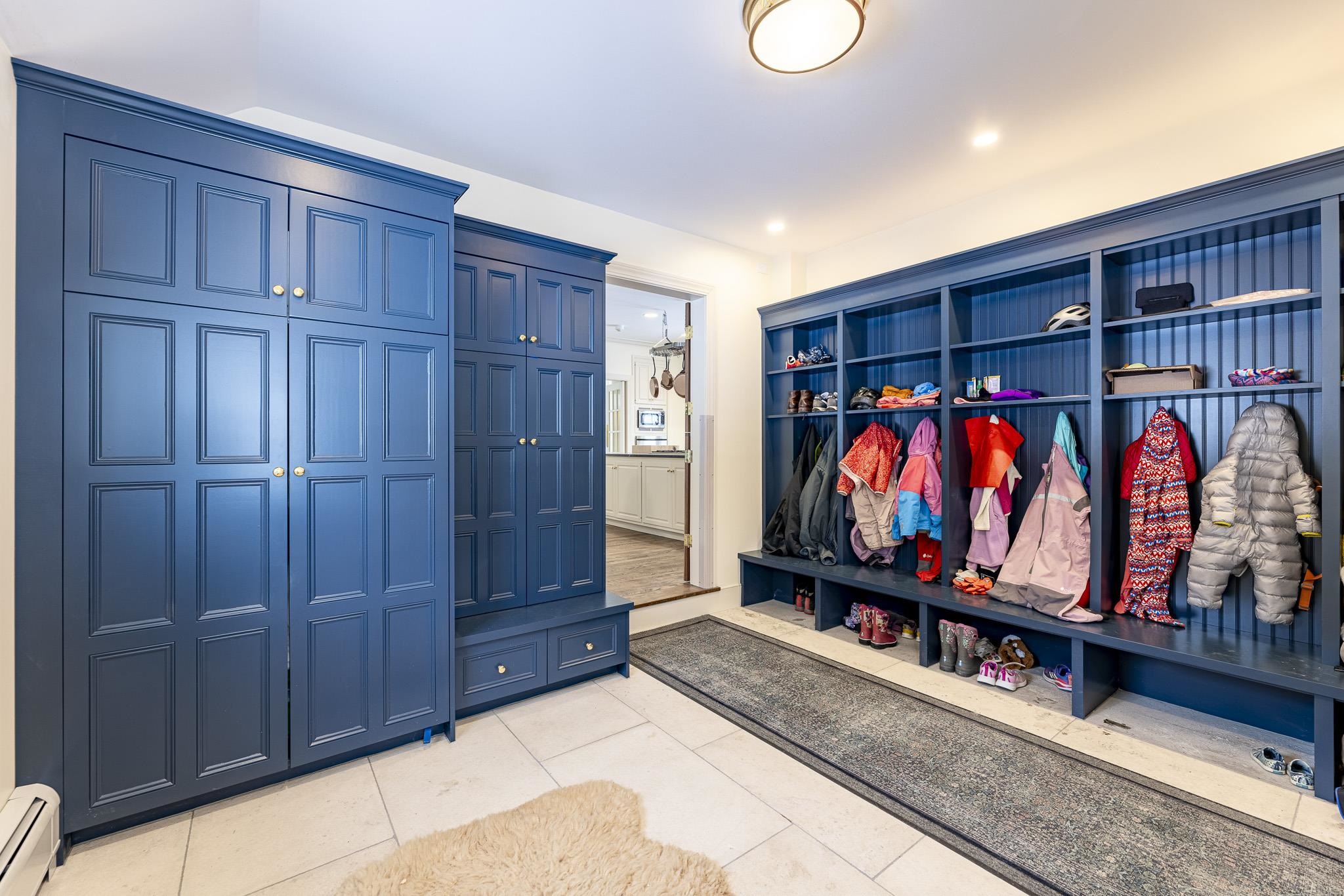 5 Chandler Rd, Hanover, NH 03750