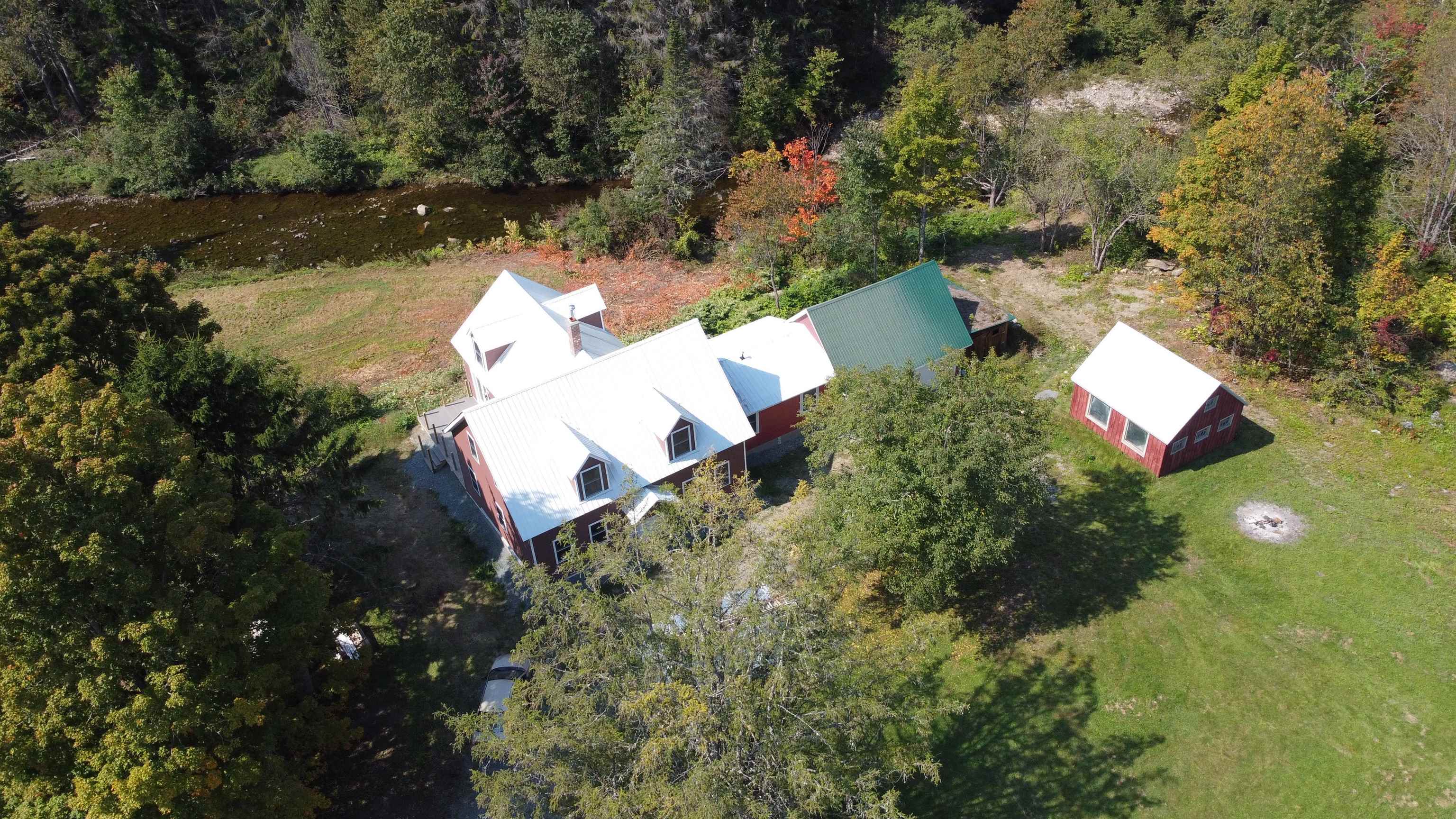 Property photo 12