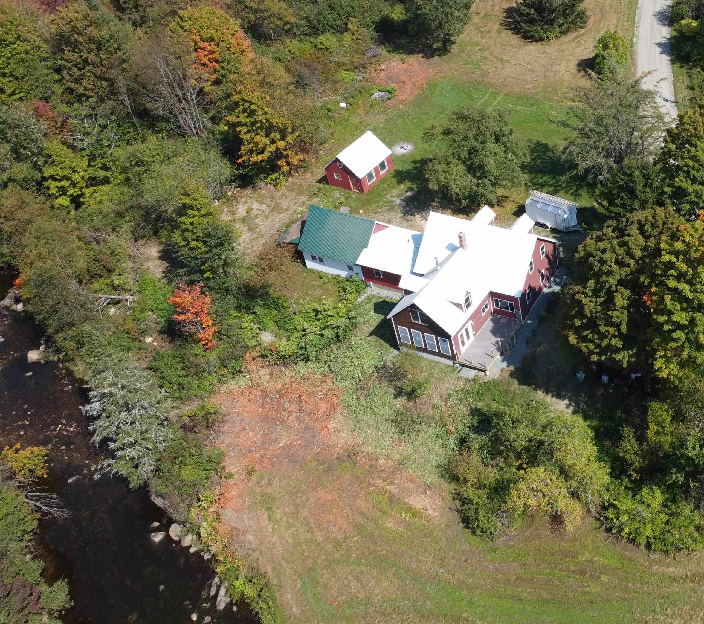 Property photo 13