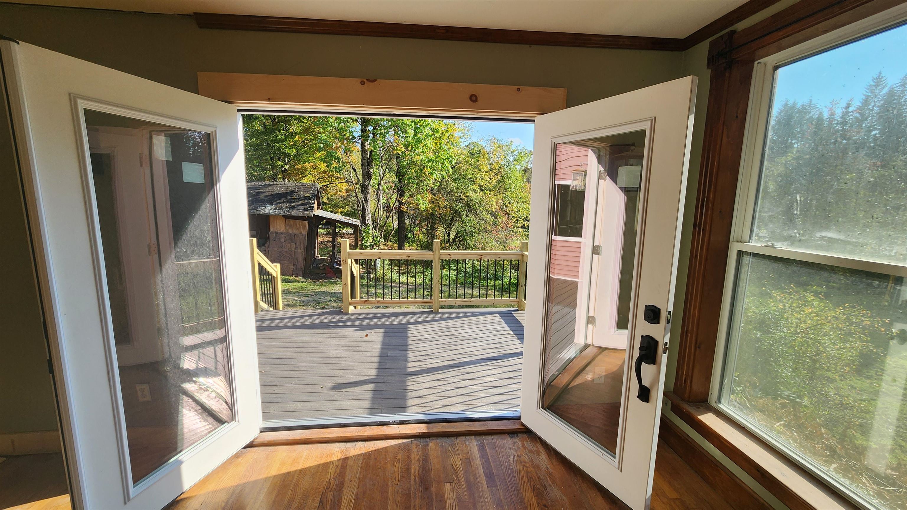 Property photo 19