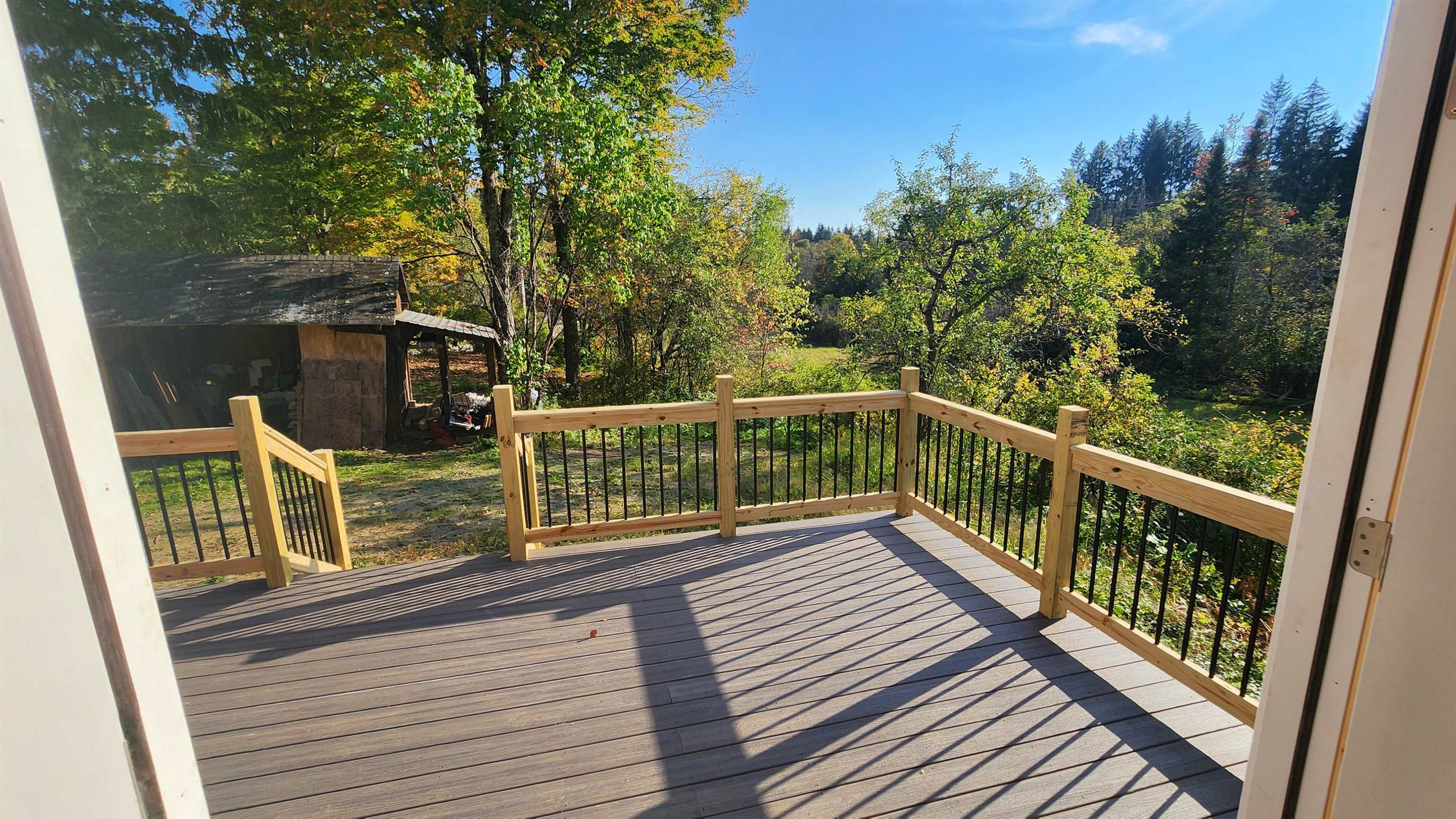 Property photo 20