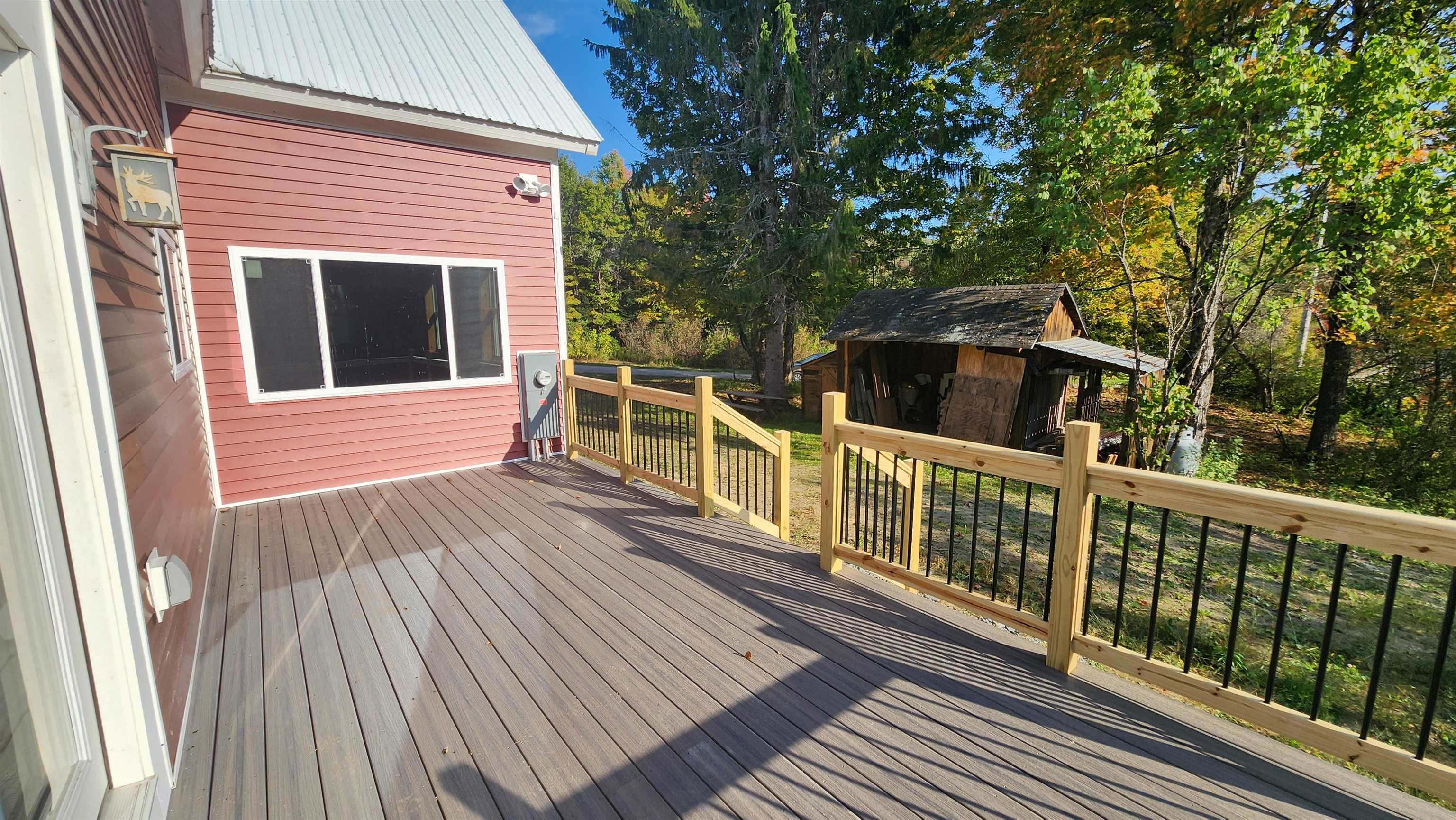 Property photo 21