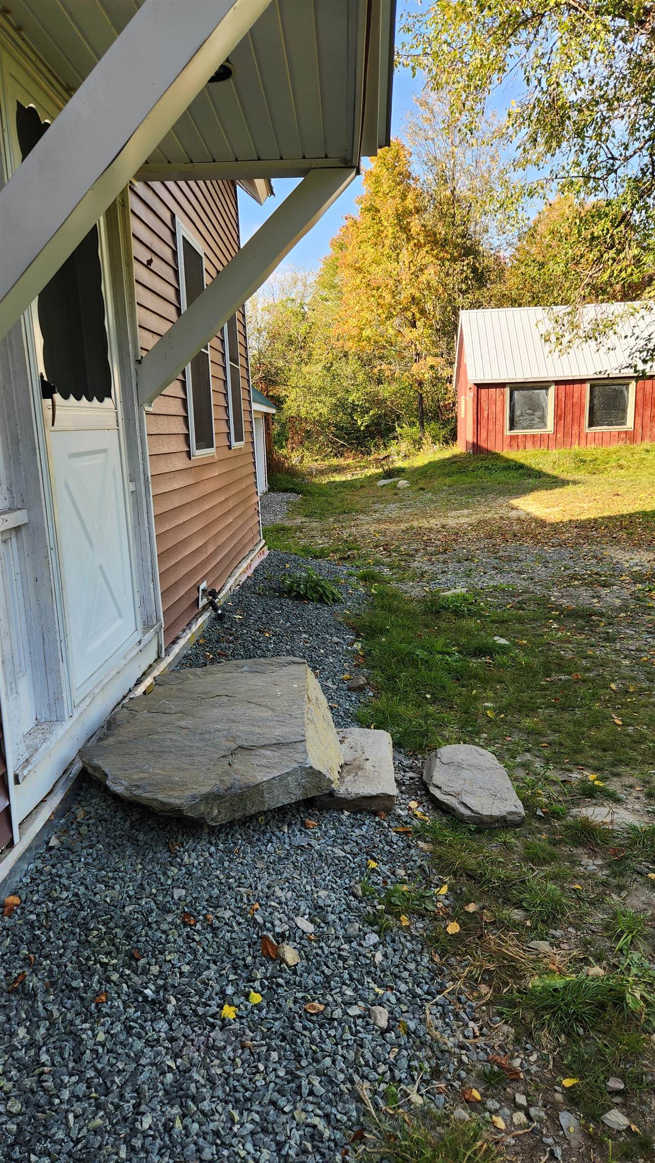 Property photo 27