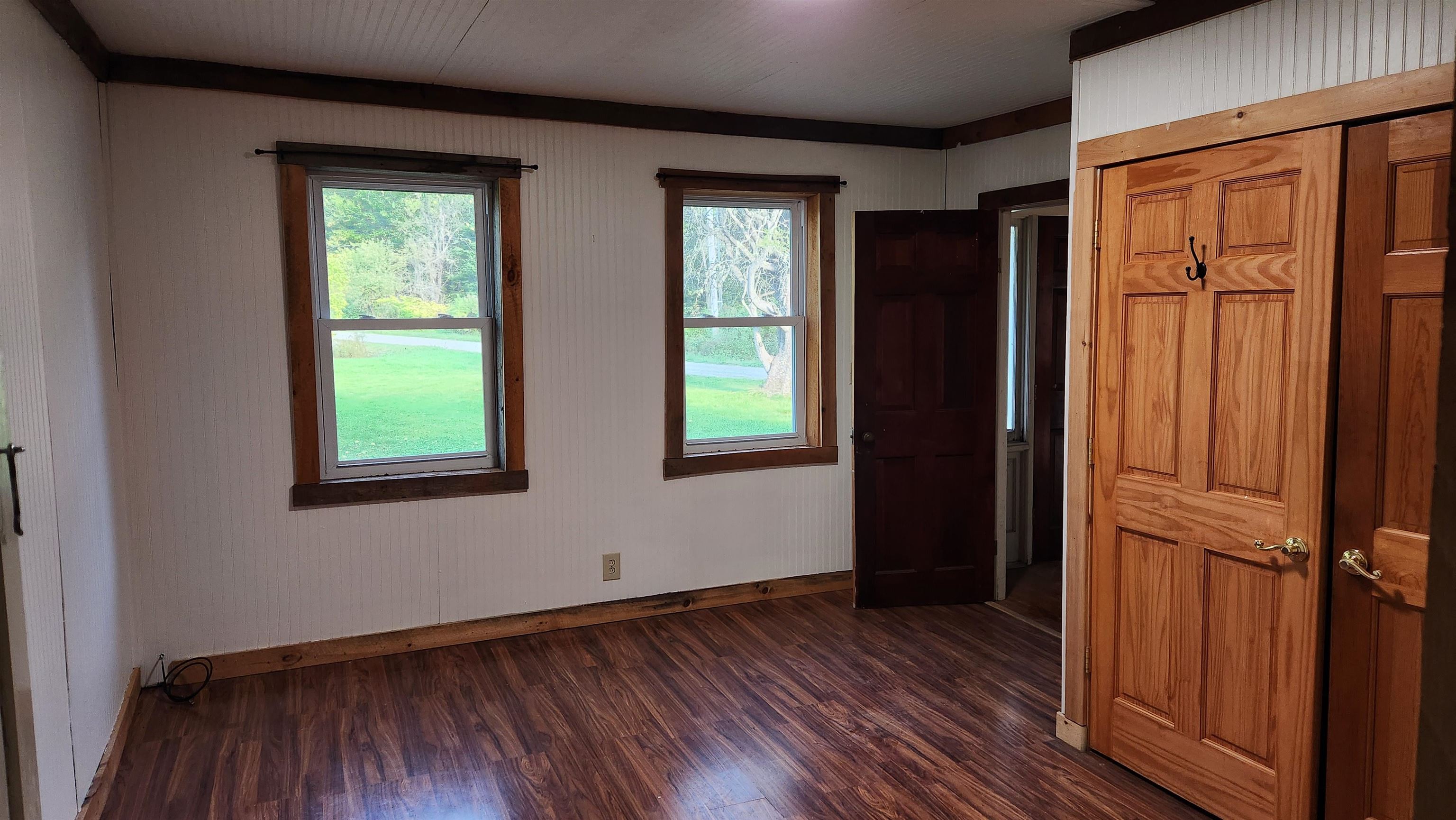 Property photo 28