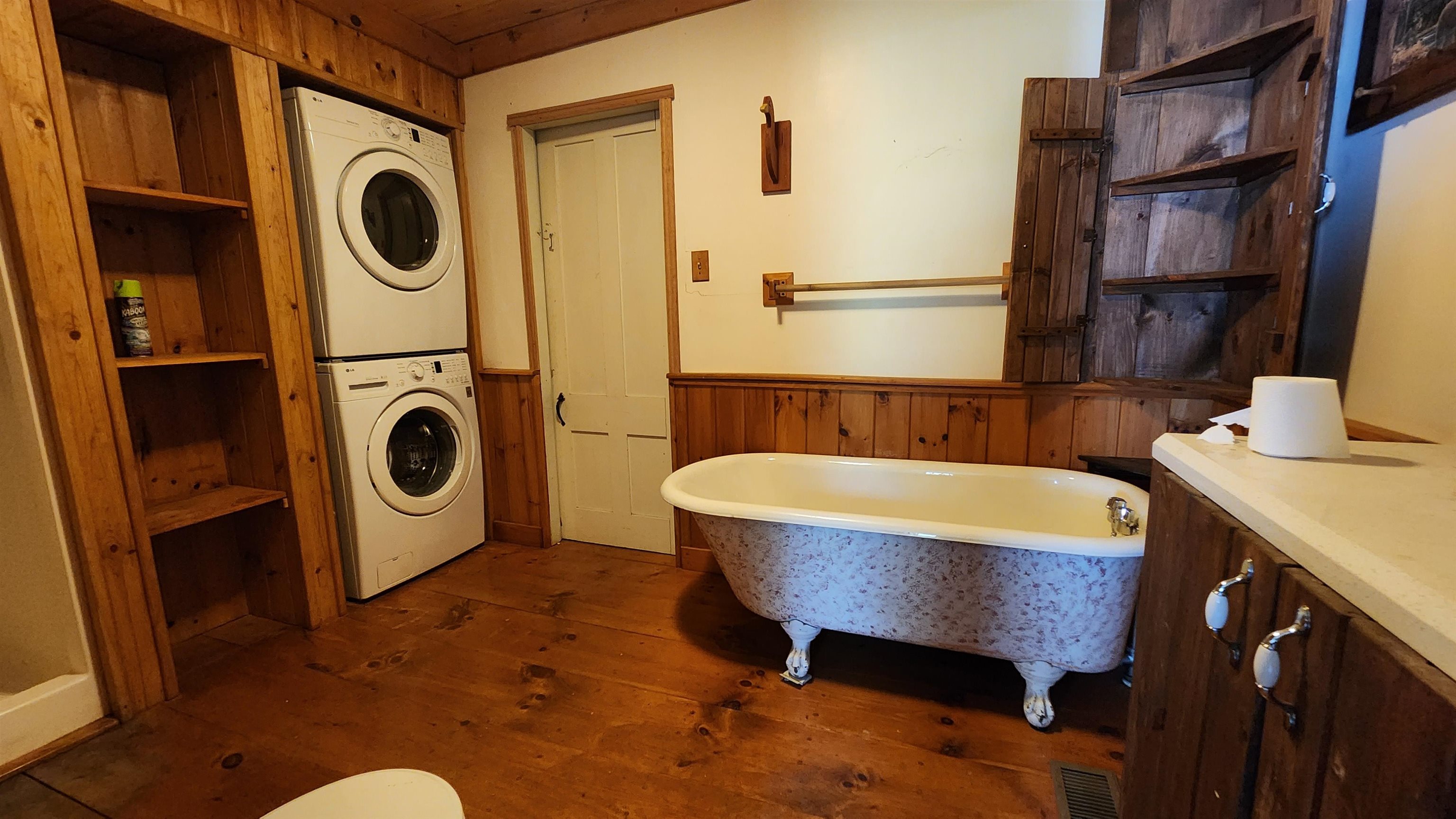 Property photo 29