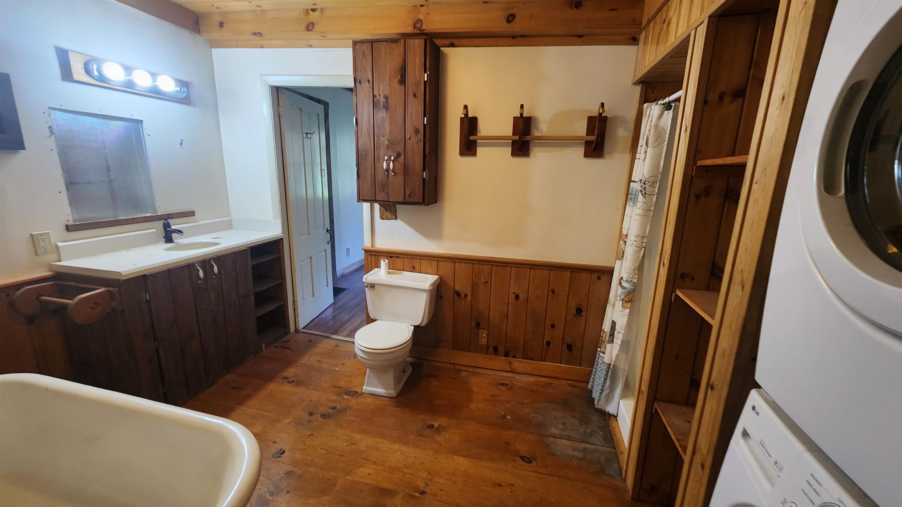 Property photo 30